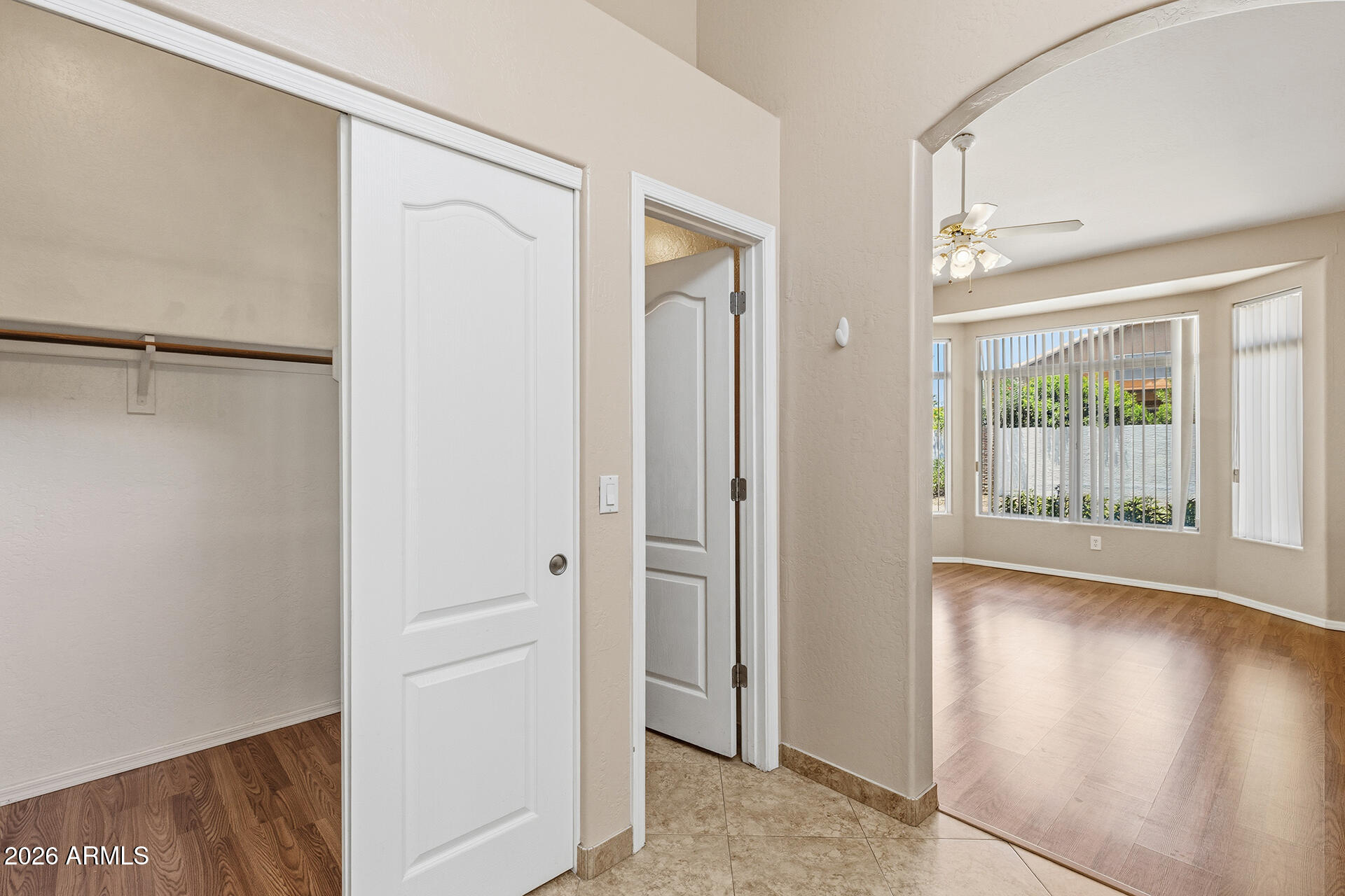 PALM VALLEY PHASE 1 PARCEL 22 UNIT 1 - Residential