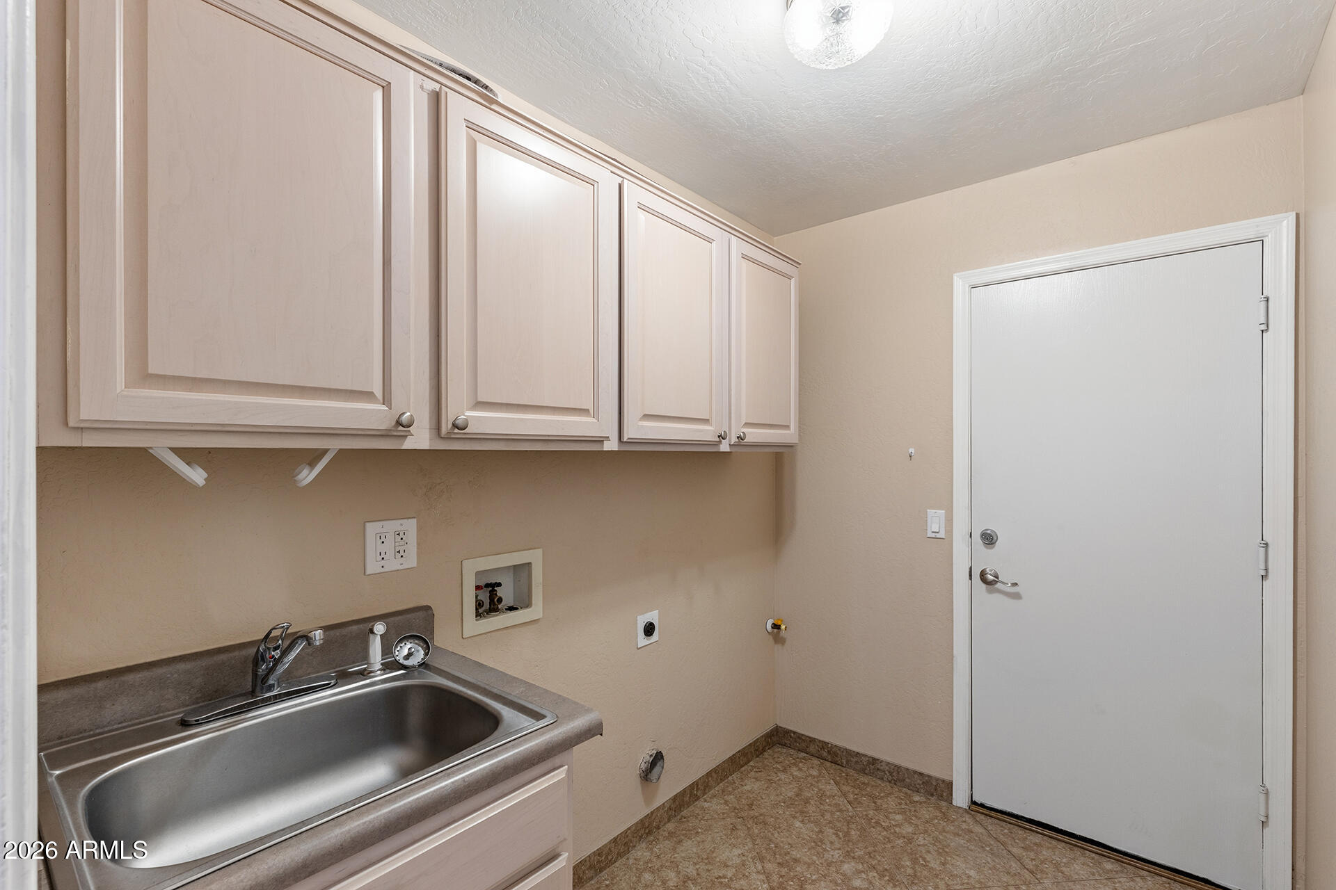 PALM VALLEY PHASE 1 PARCEL 22 UNIT 1 - Residential