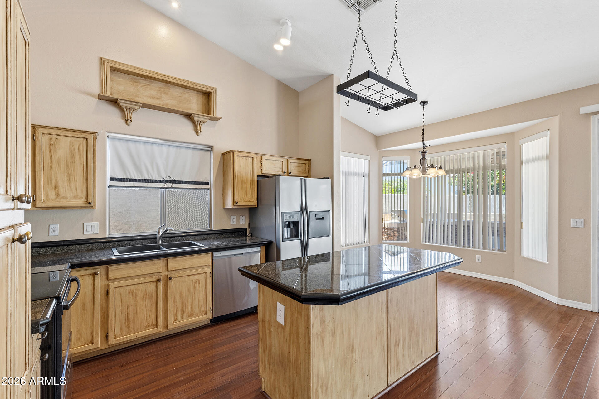 PALM VALLEY PHASE 1 PARCEL 22 UNIT 1 - Residential
