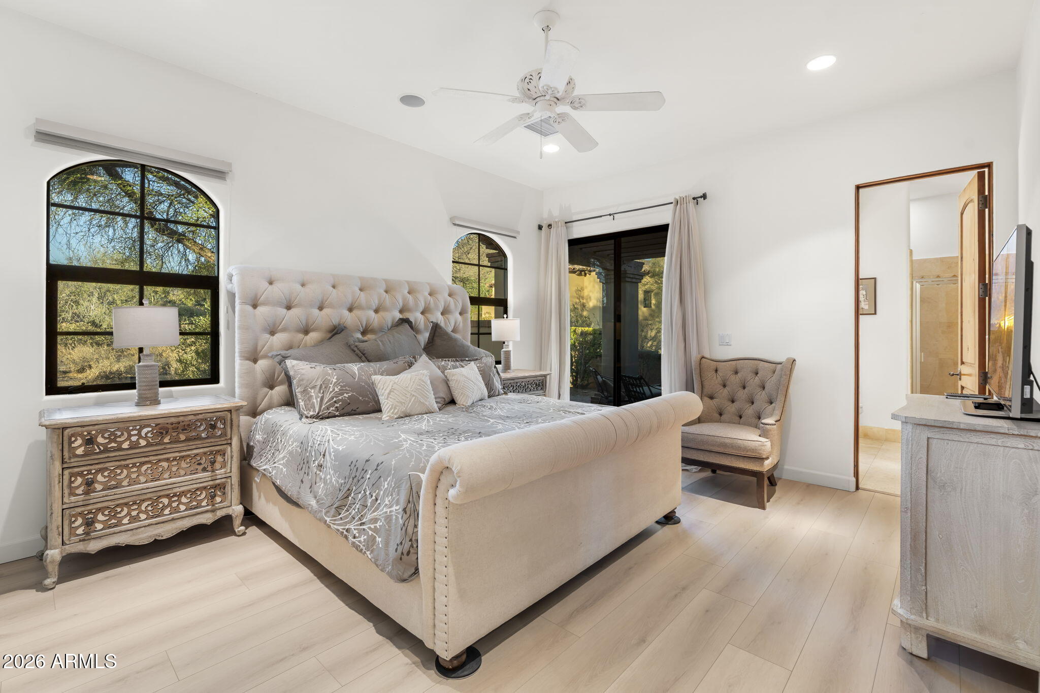 DC RANCH PARCEL 4.16 - Residential