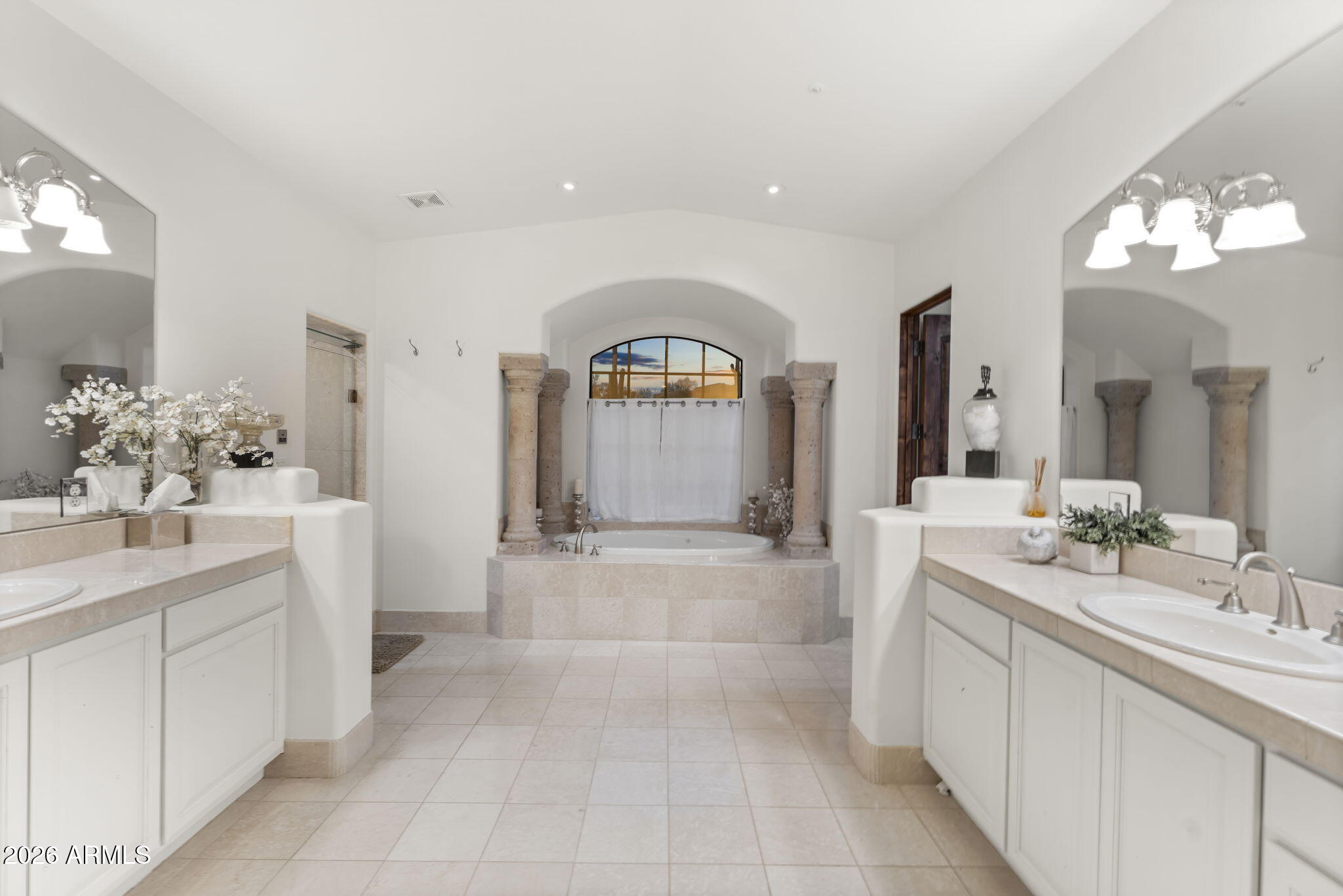 DC RANCH PARCEL 4.16 - Residential