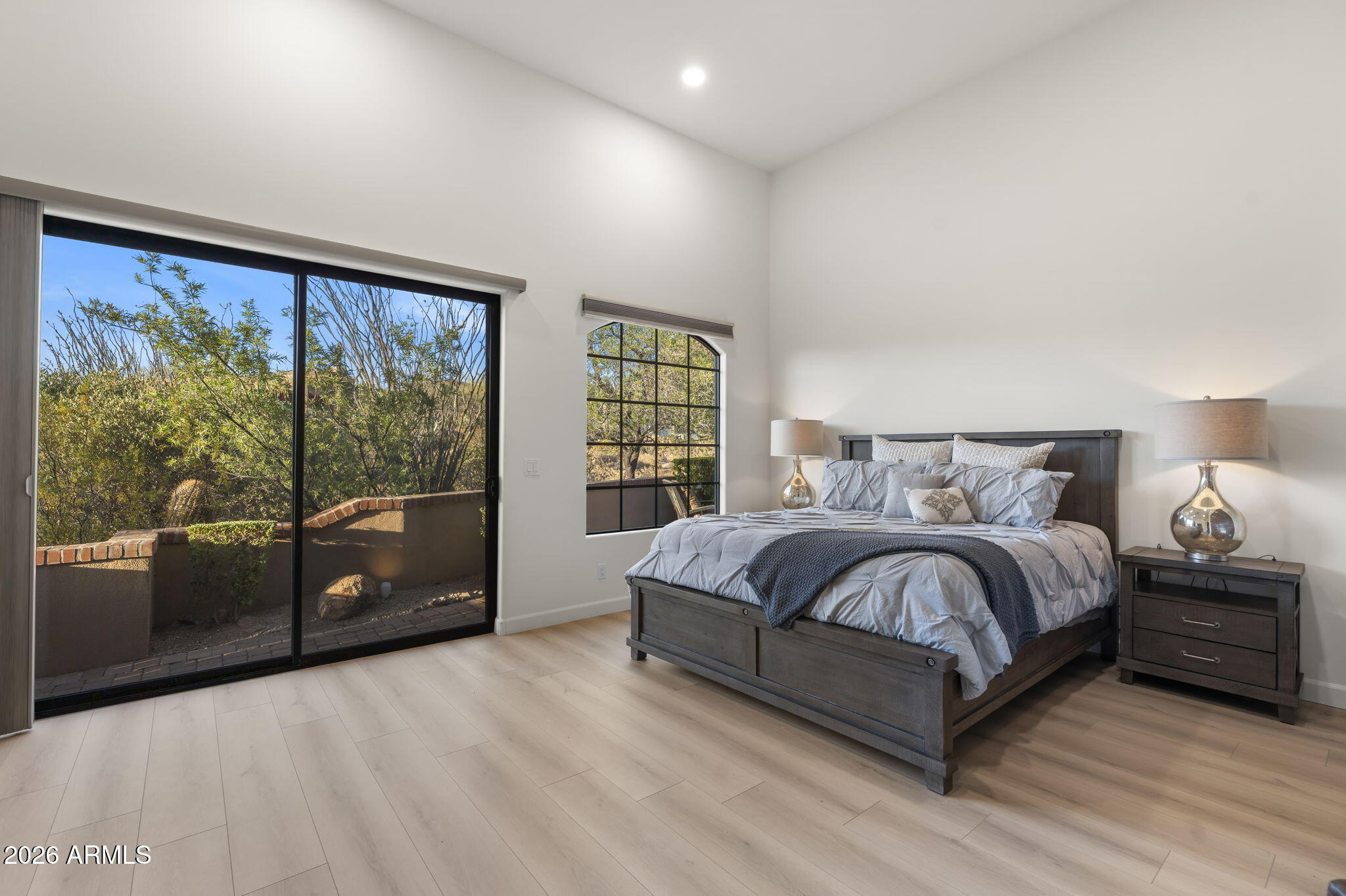 DC RANCH PARCEL 4.16 - Residential