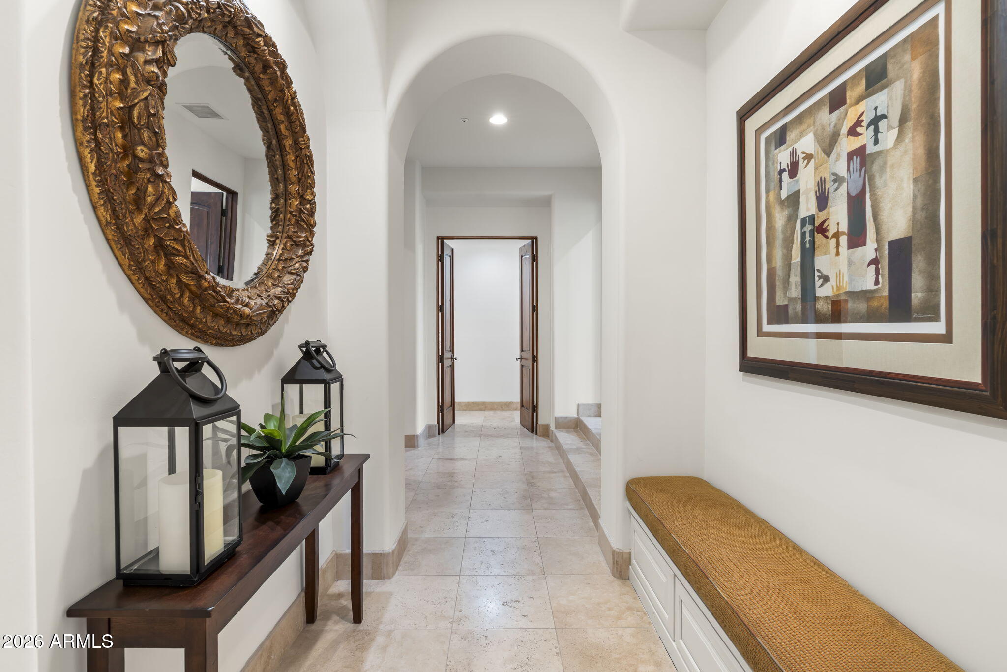 DC RANCH PARCEL 4.16 - Residential