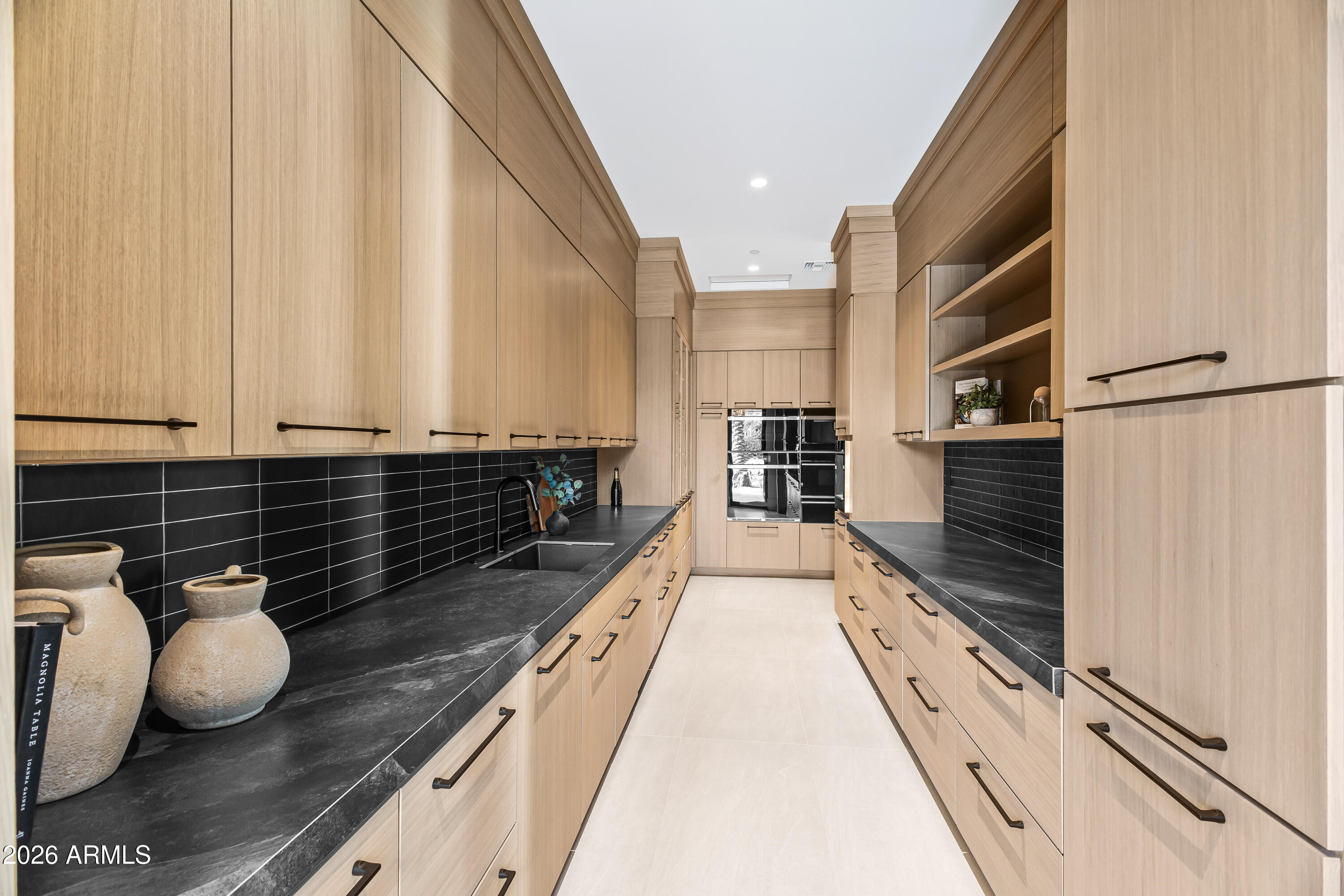 MOCKINGBIRD SQUARE - Residential