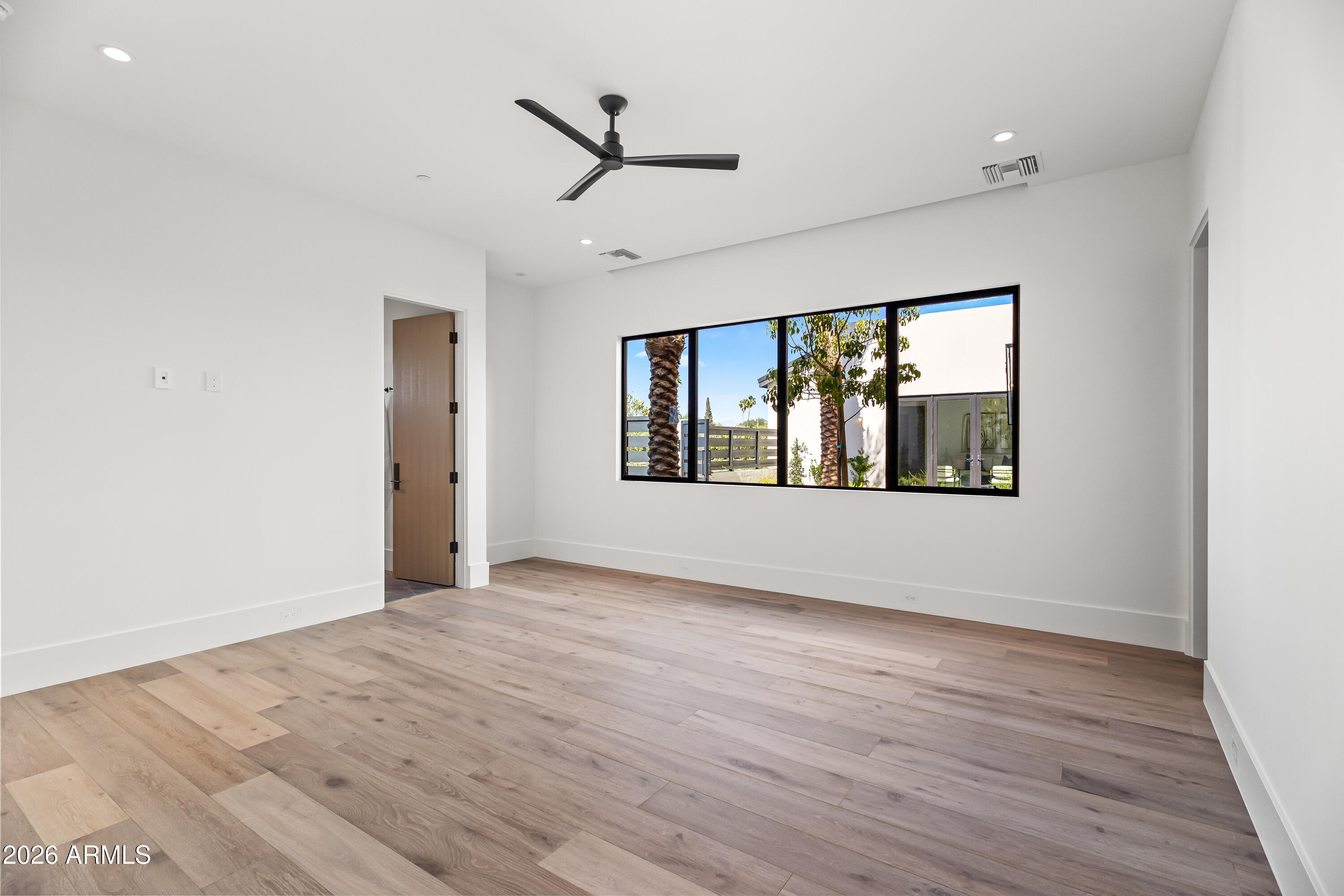 MOCKINGBIRD SQUARE - Residential