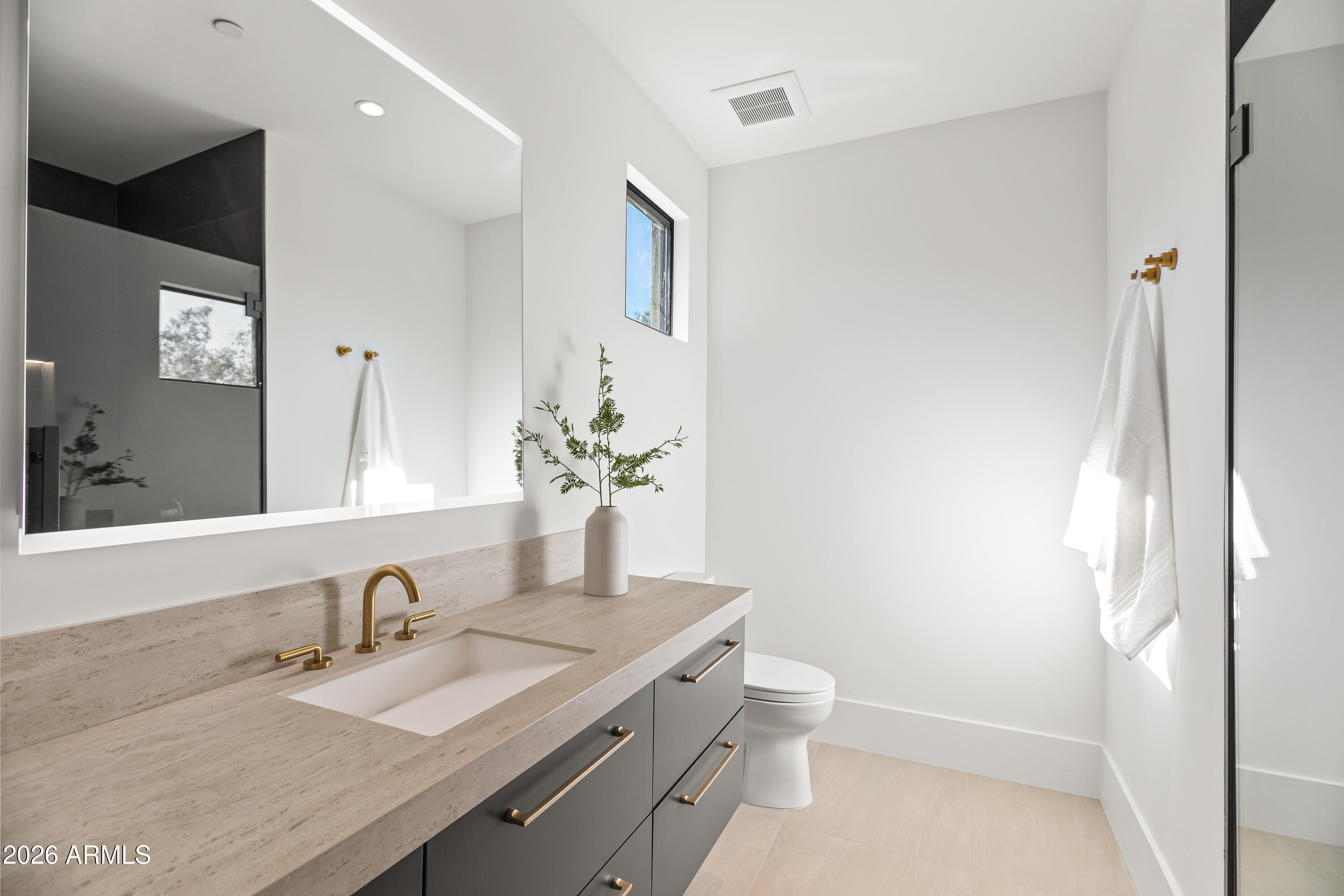 MOCKINGBIRD SQUARE - Residential