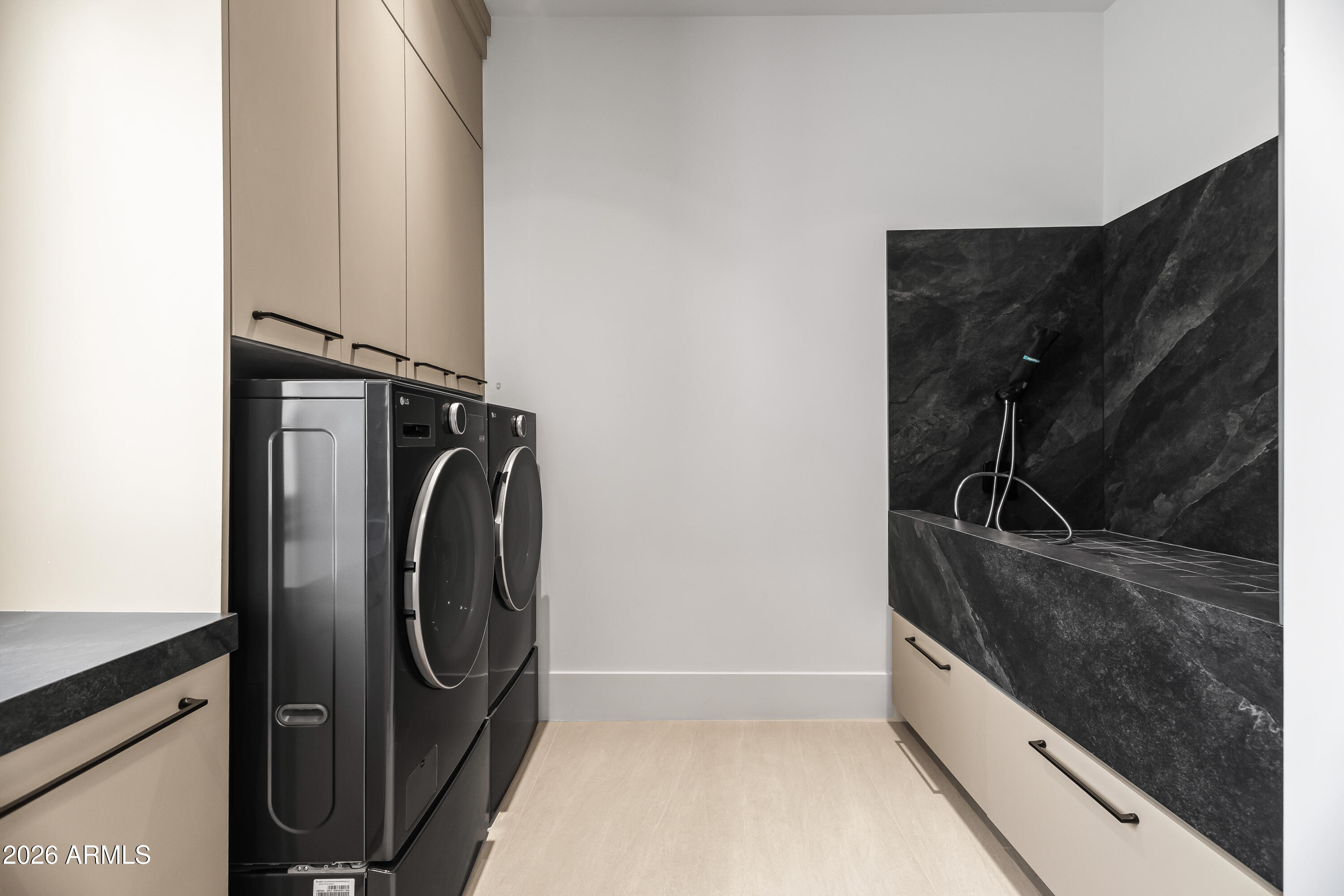 MOCKINGBIRD SQUARE - Residential