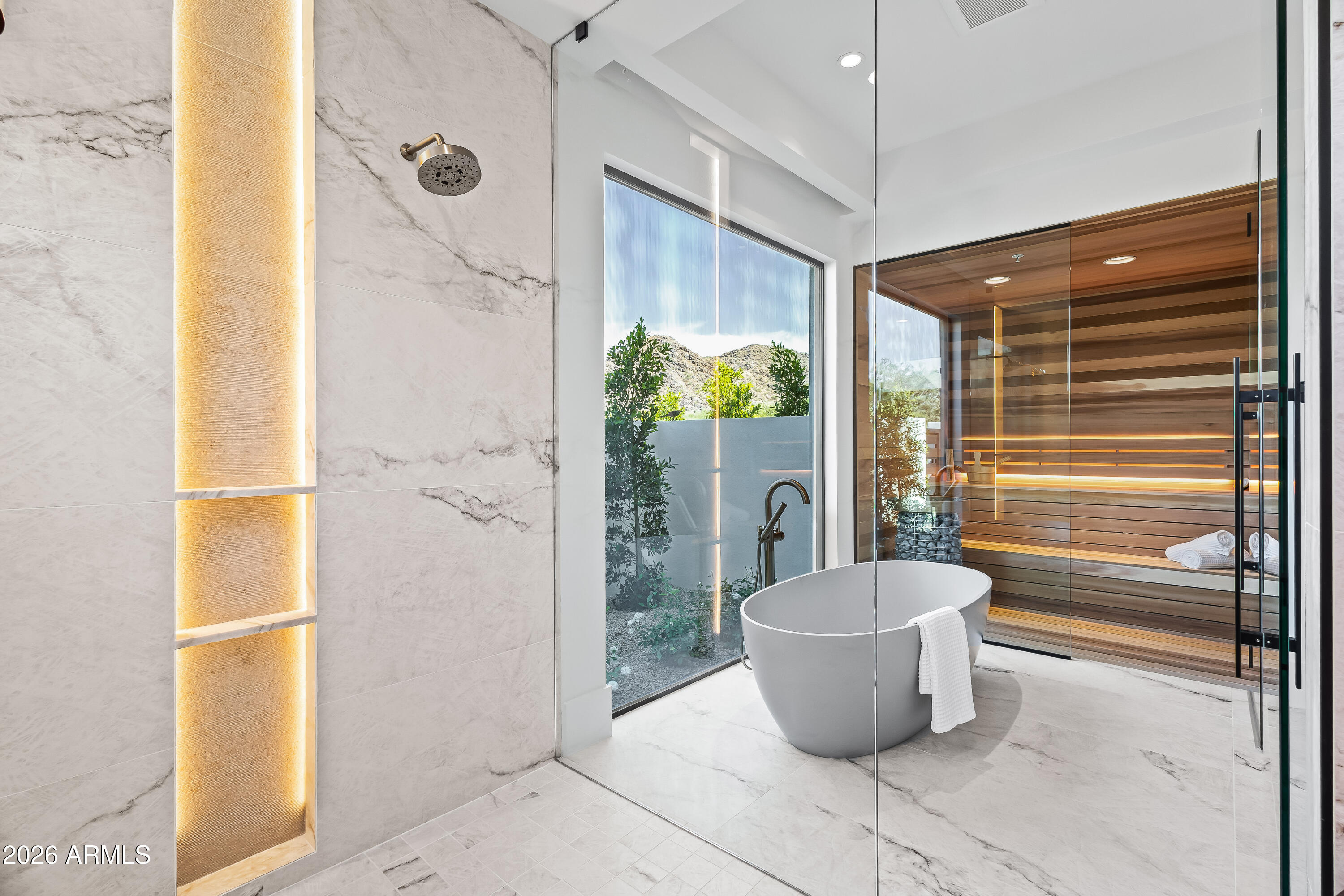MOCKINGBIRD SQUARE - Residential