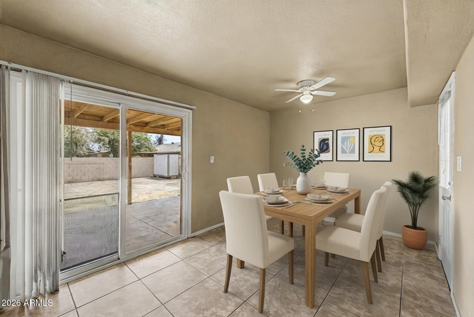 SUNSET KNOLL 3 - Residential