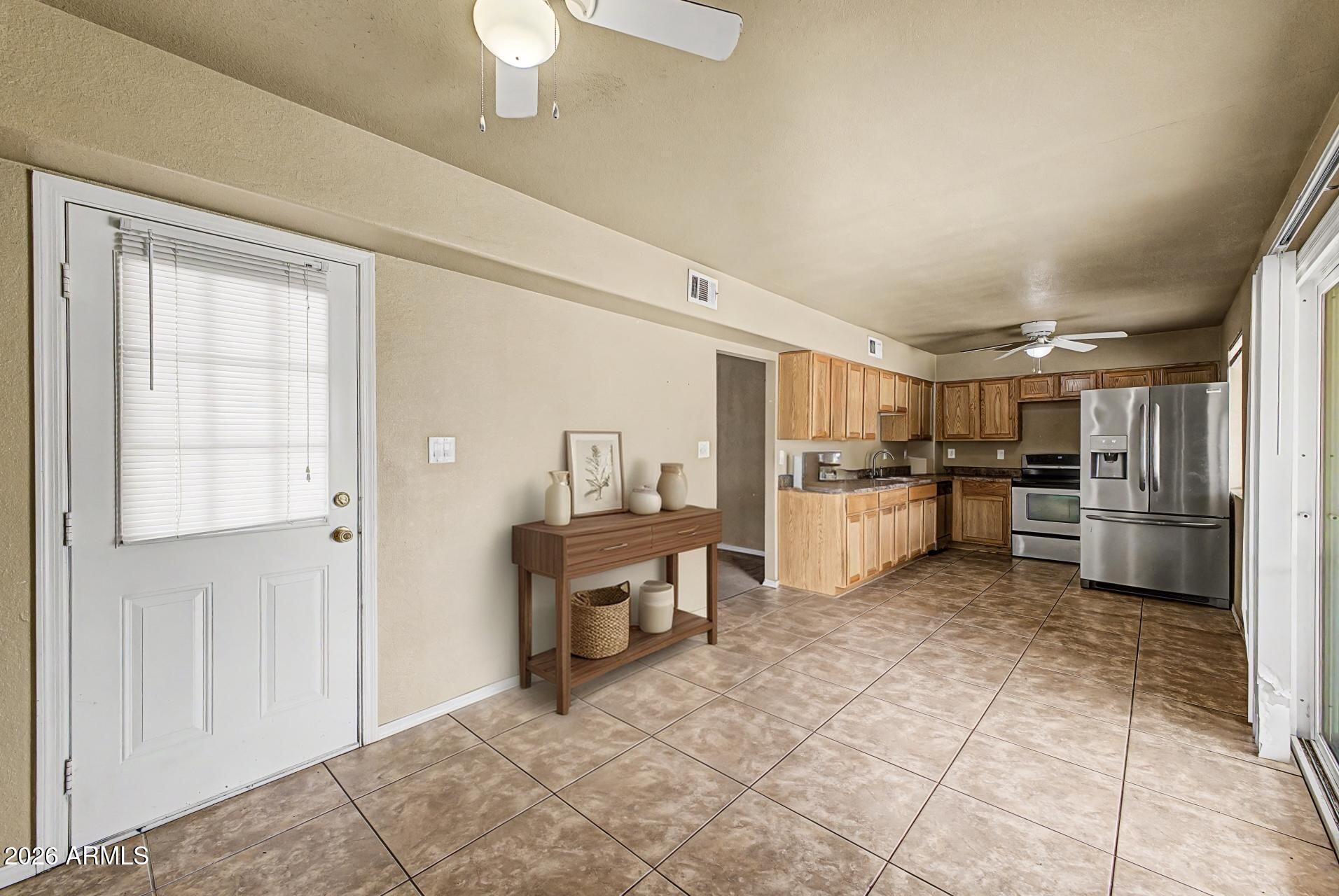 SUNSET KNOLL 3 - Residential