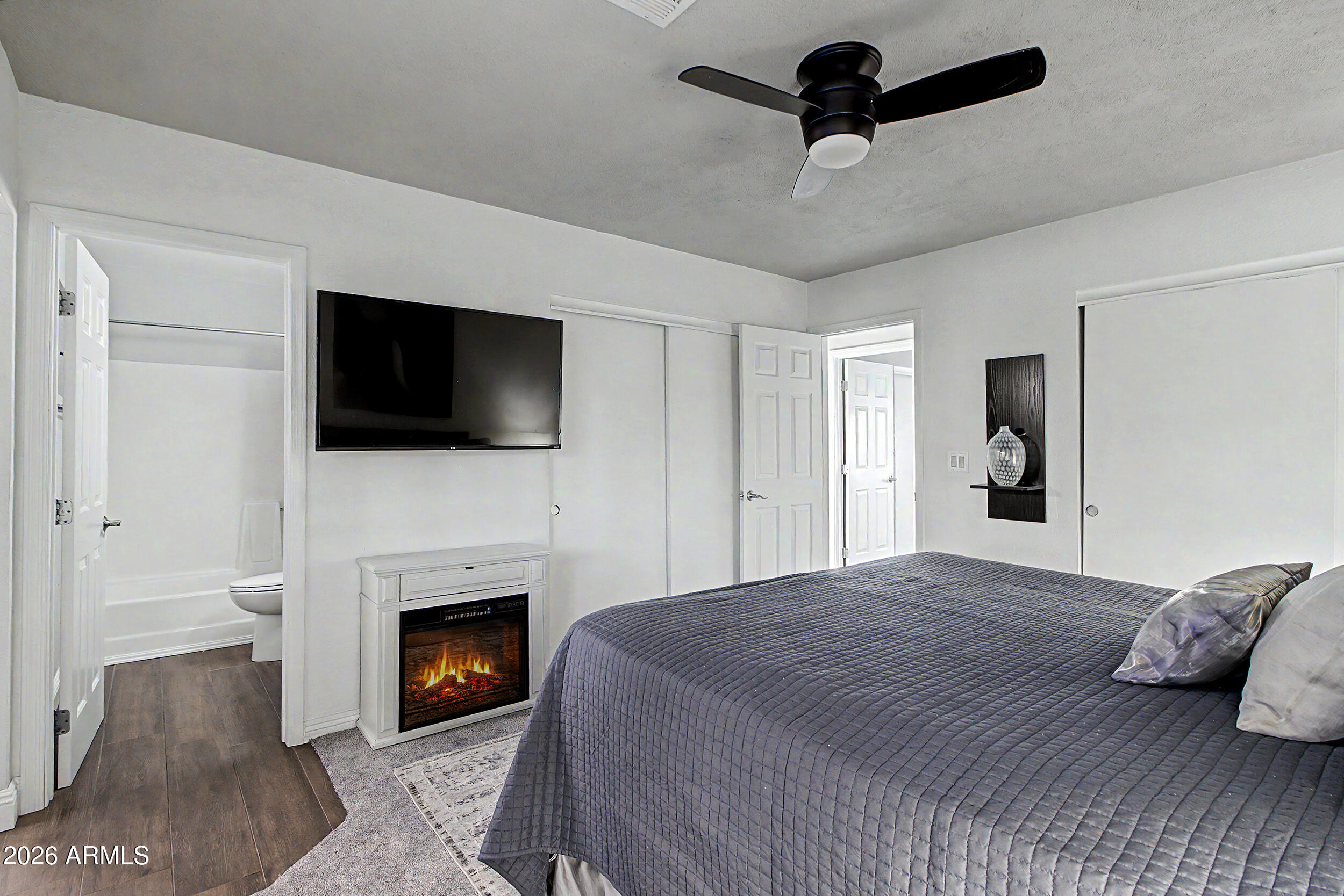 SUN MEADOWS UNIT 3 - Residential