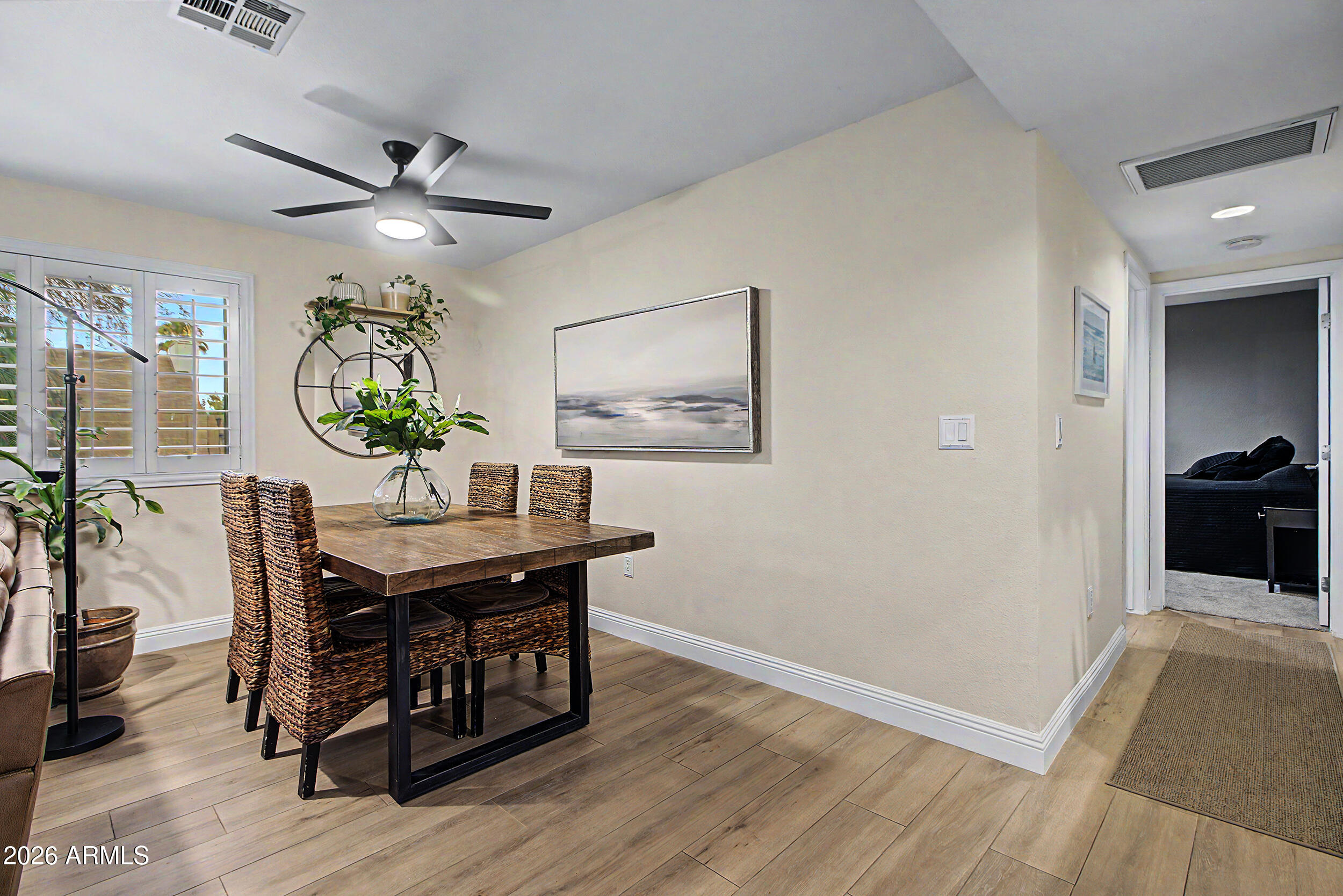 SUN MEADOWS UNIT 3 - Residential