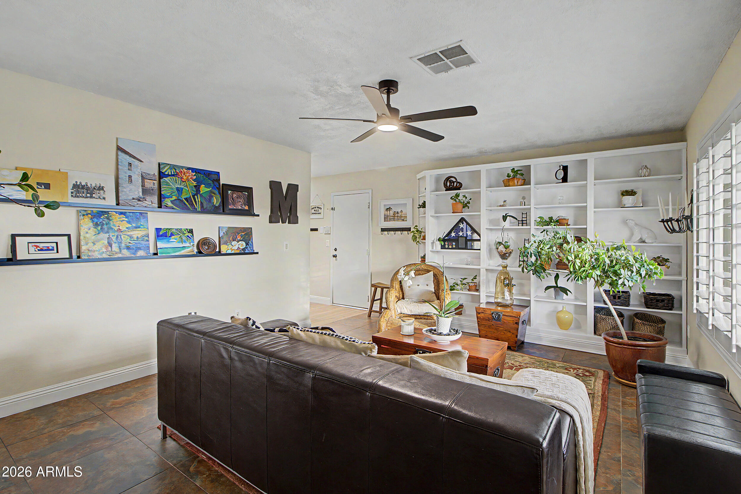 SUN MEADOWS UNIT 3 - Residential