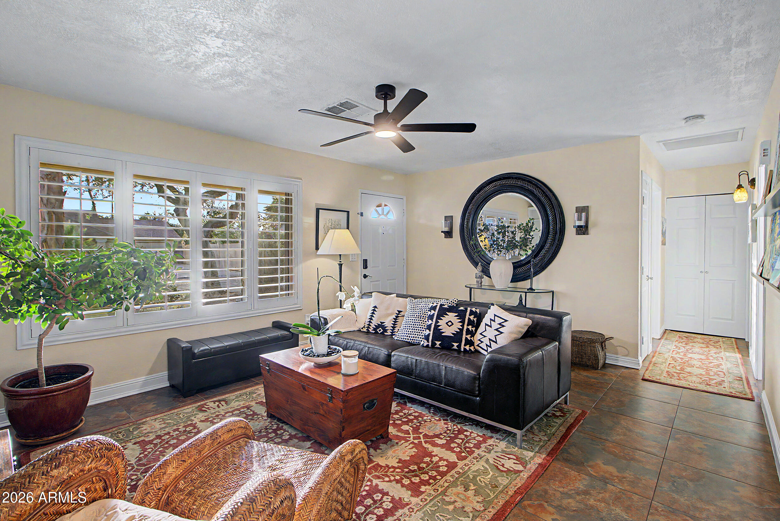 SUN MEADOWS UNIT 3 - Residential