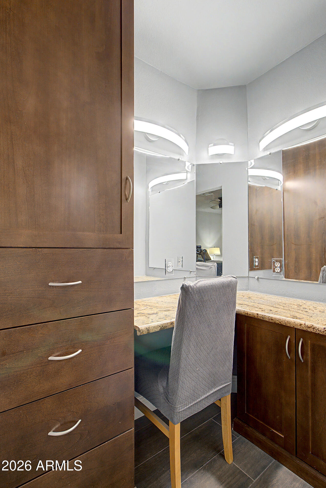 SUN MEADOWS UNIT 3 - Residential