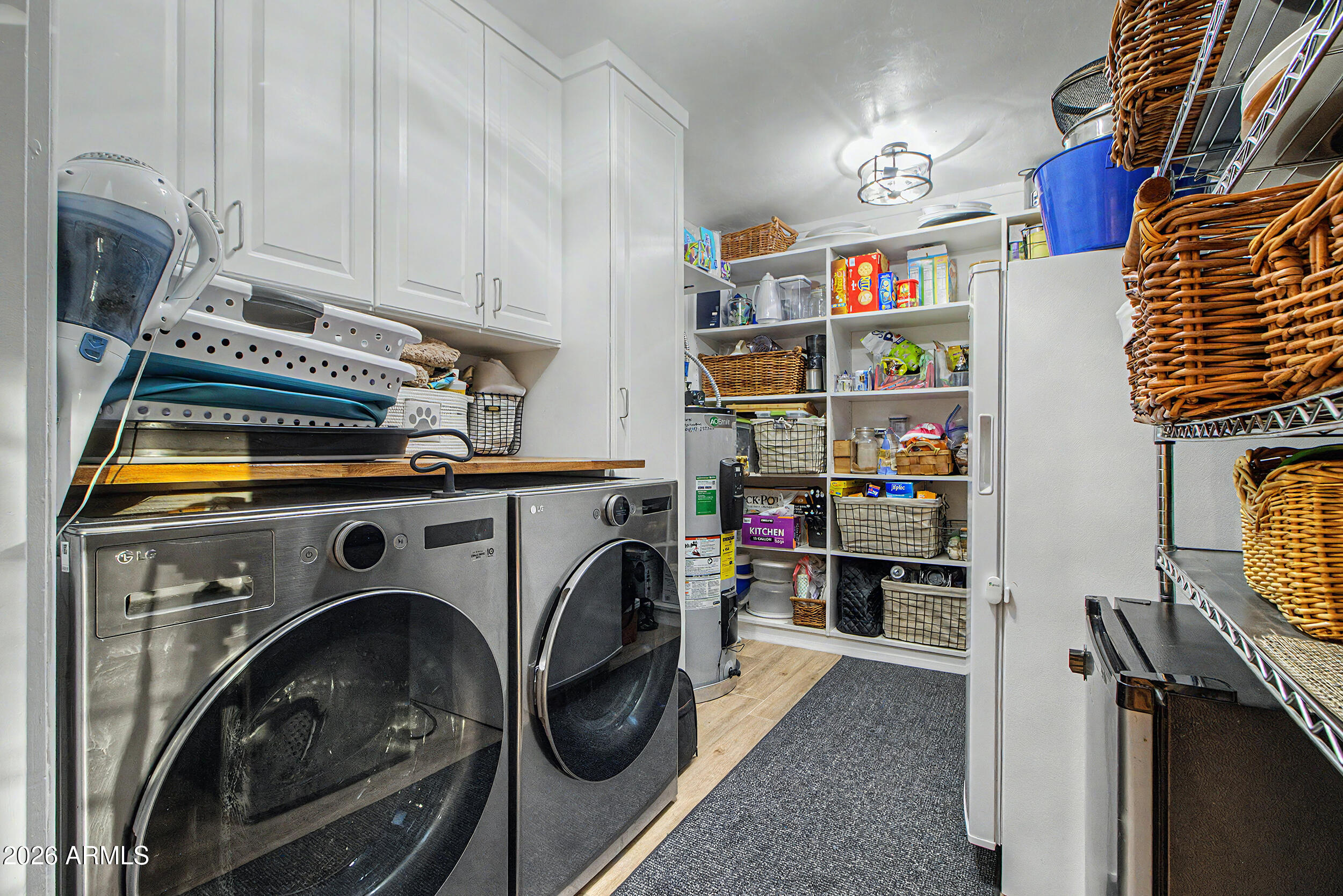 SUN MEADOWS UNIT 3 - Residential
