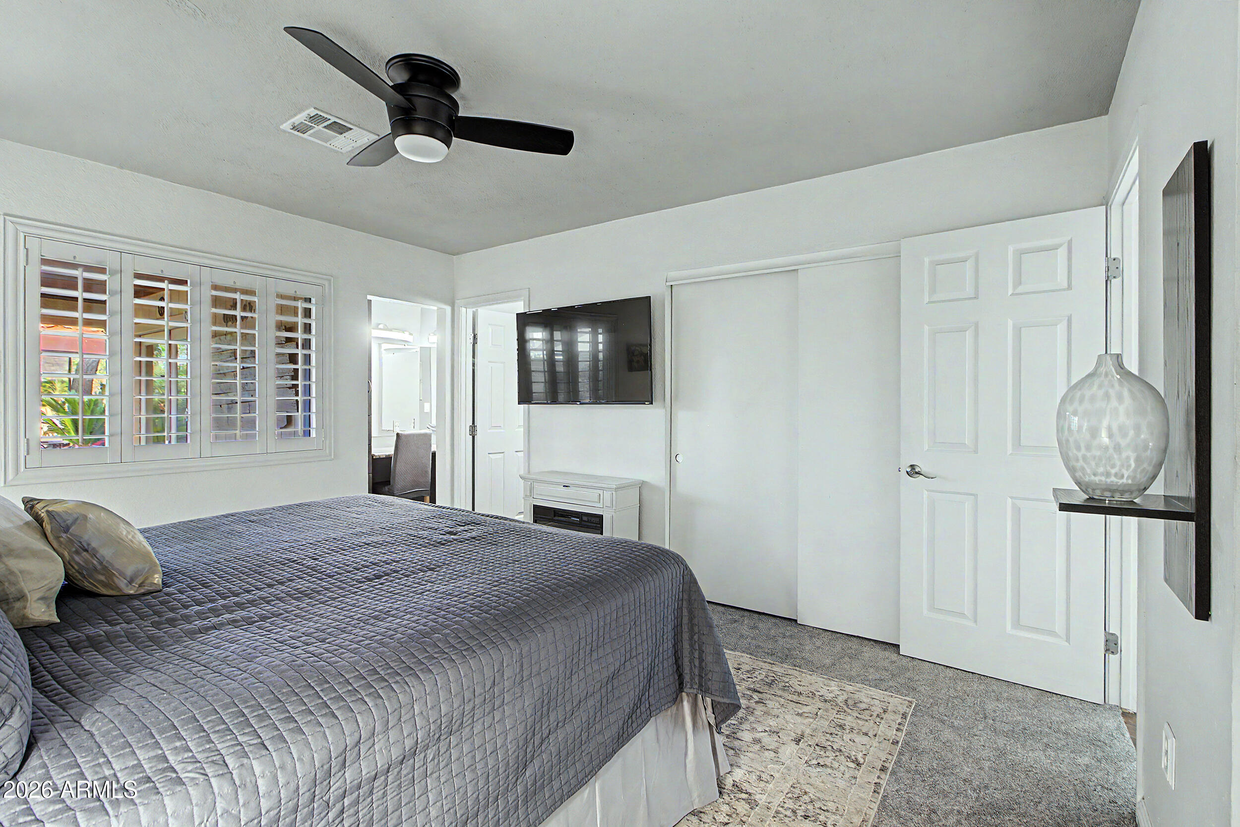 SUN MEADOWS UNIT 3 - Residential