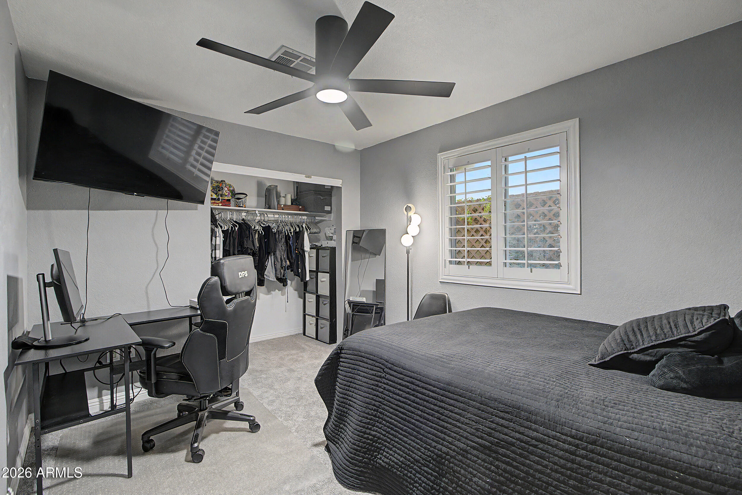 SUN MEADOWS UNIT 3 - Residential