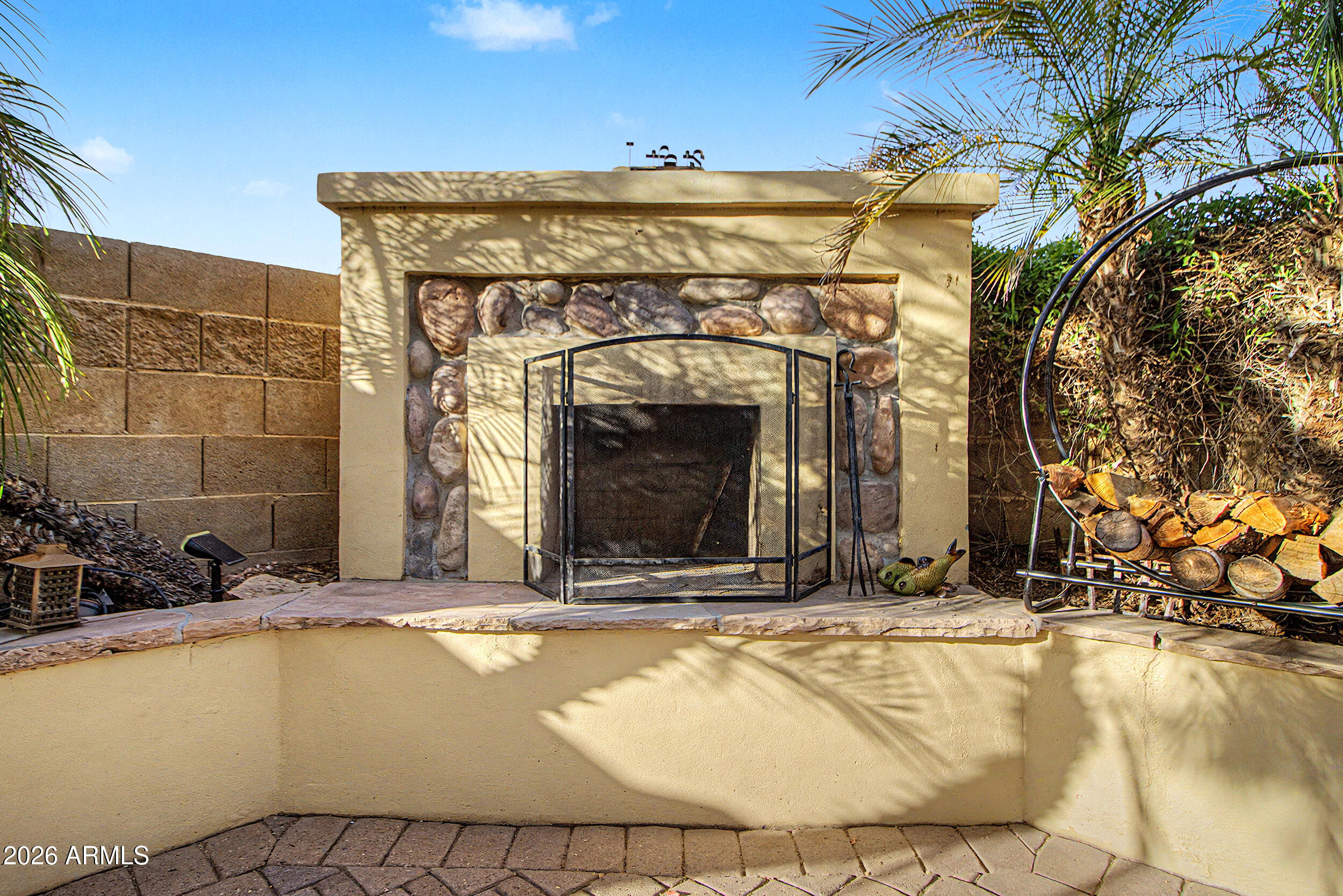 SUN MEADOWS UNIT 3 - Residential