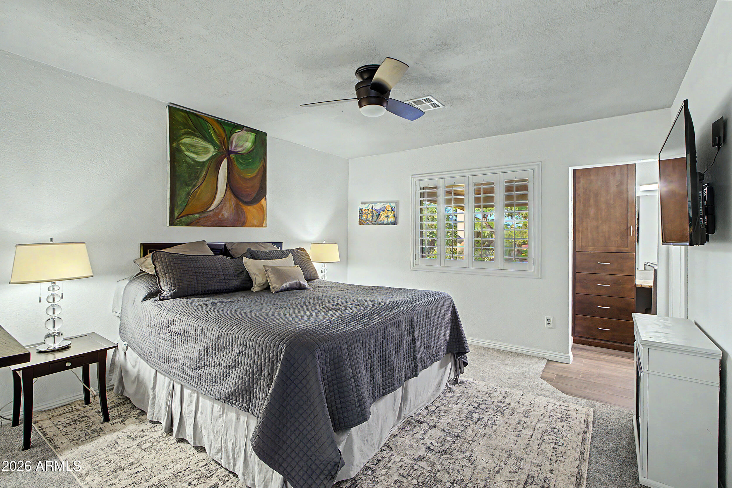 SUN MEADOWS UNIT 3 - Residential