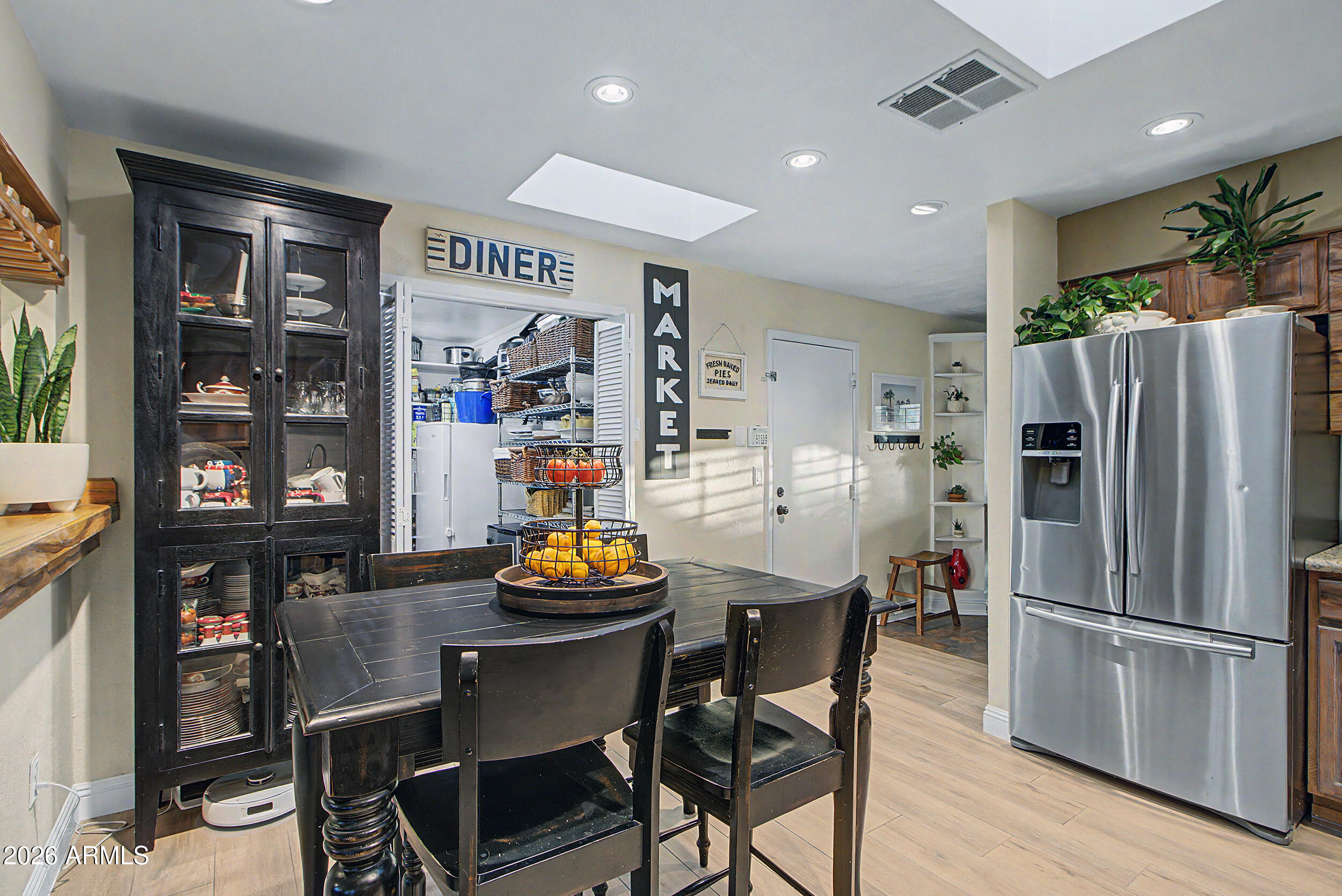 SUN MEADOWS UNIT 3 - Residential