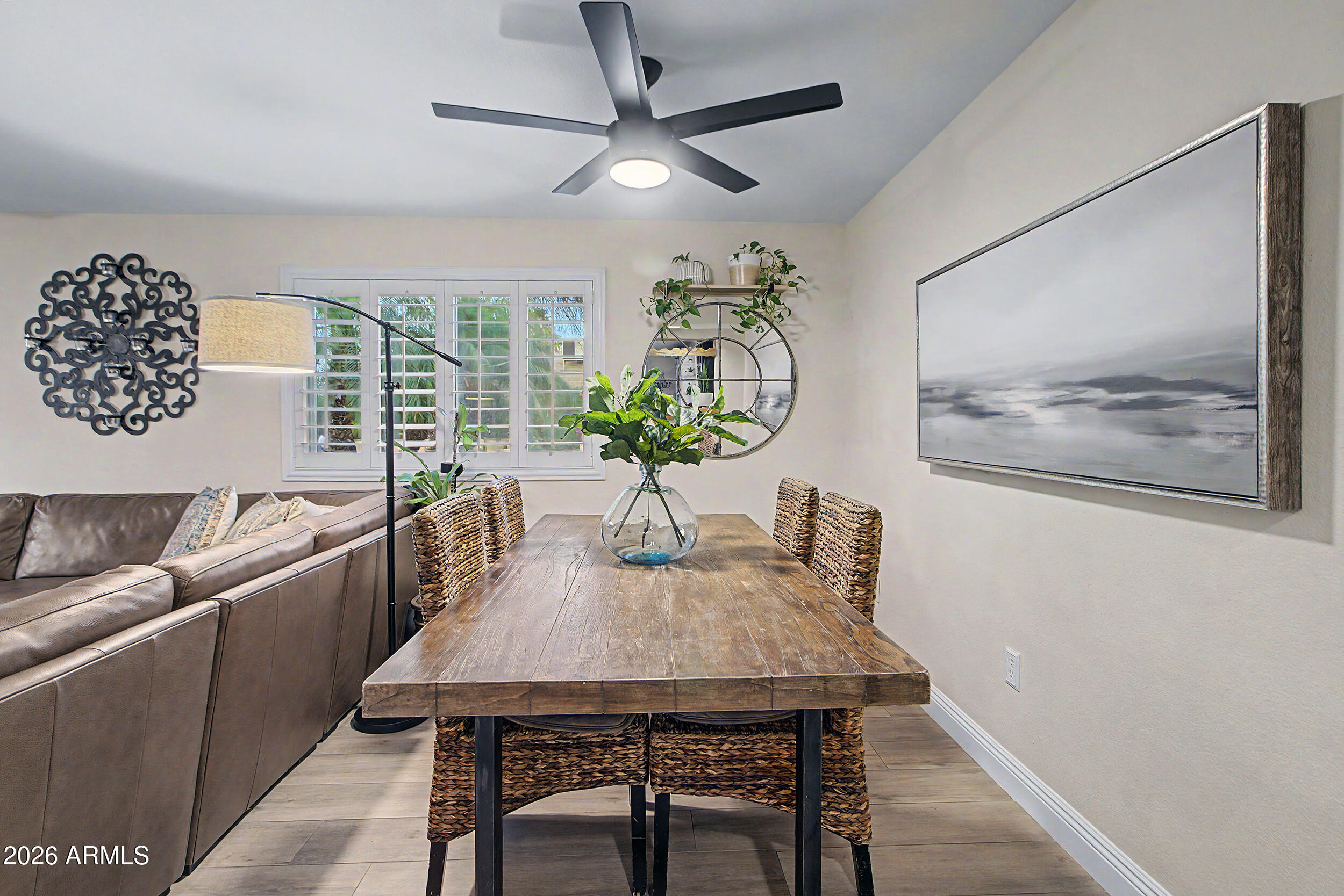 SUN MEADOWS UNIT 3 - Residential