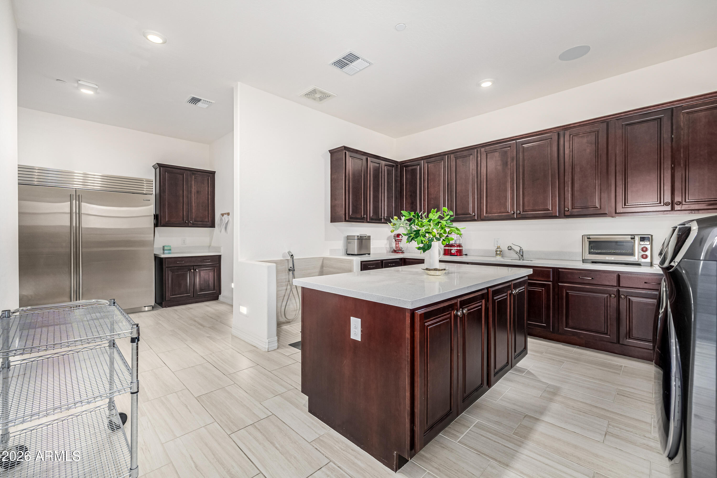BOULDER RANCH - Residential