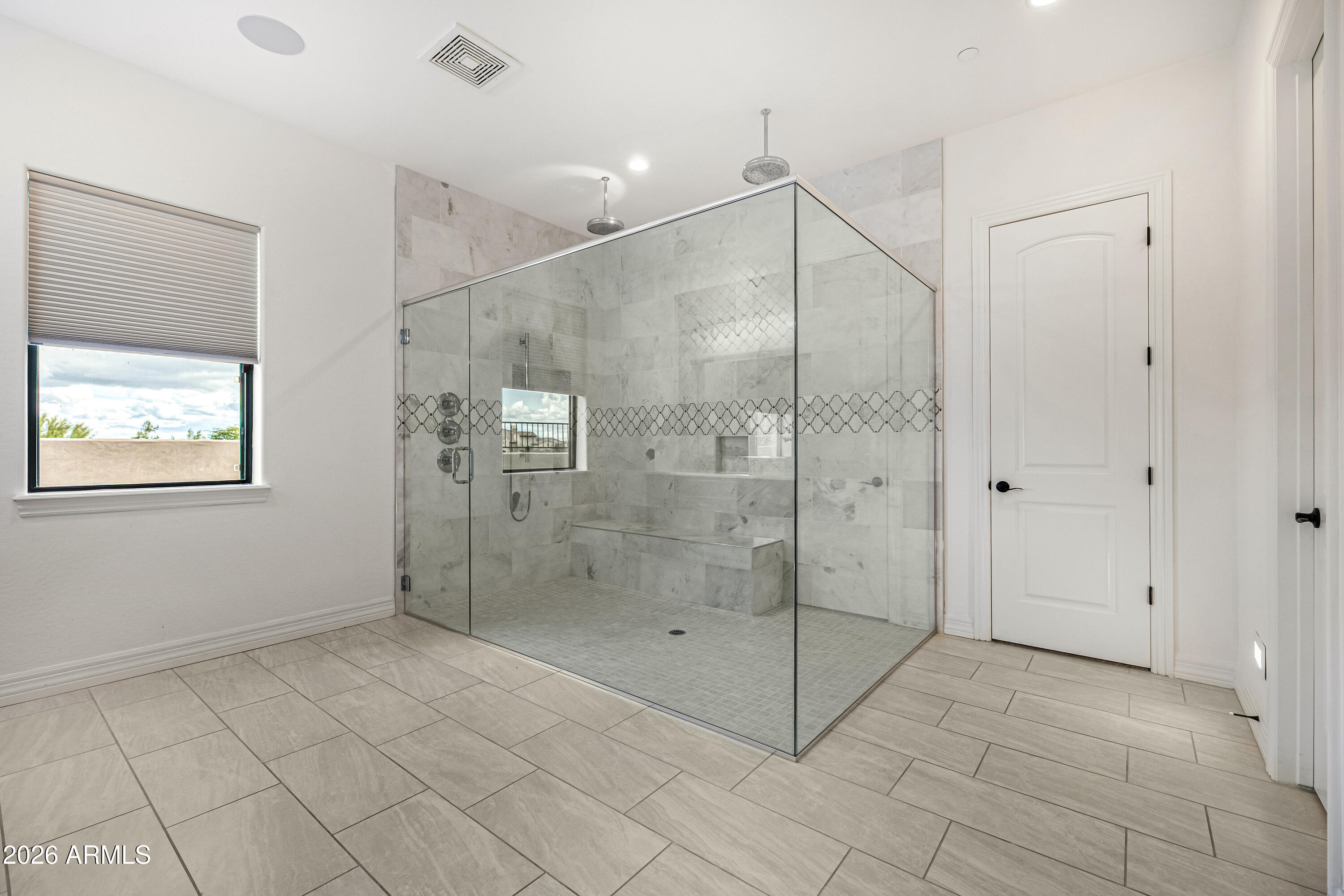 BOULDER RANCH - Residential