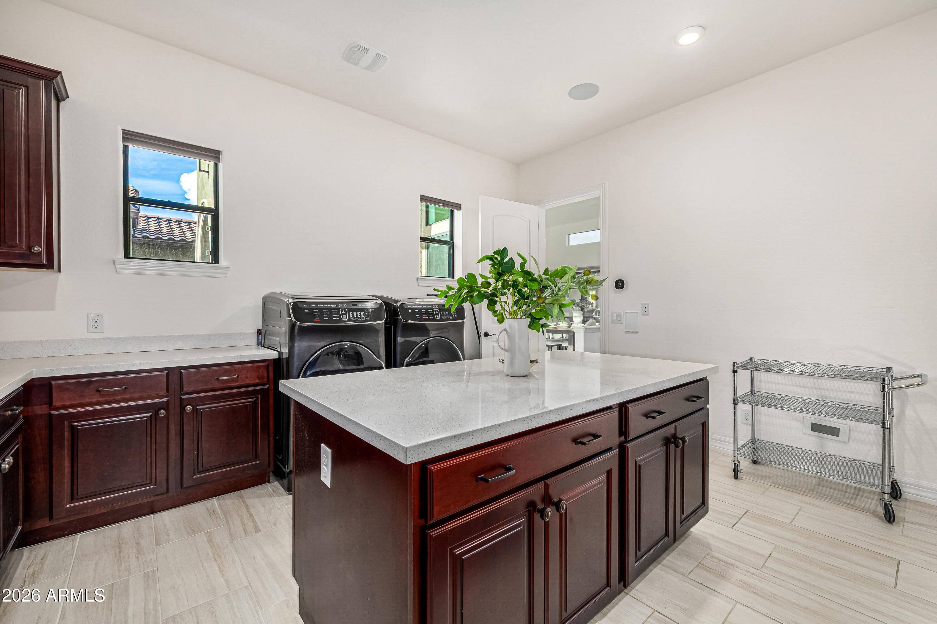 BOULDER RANCH - Residential