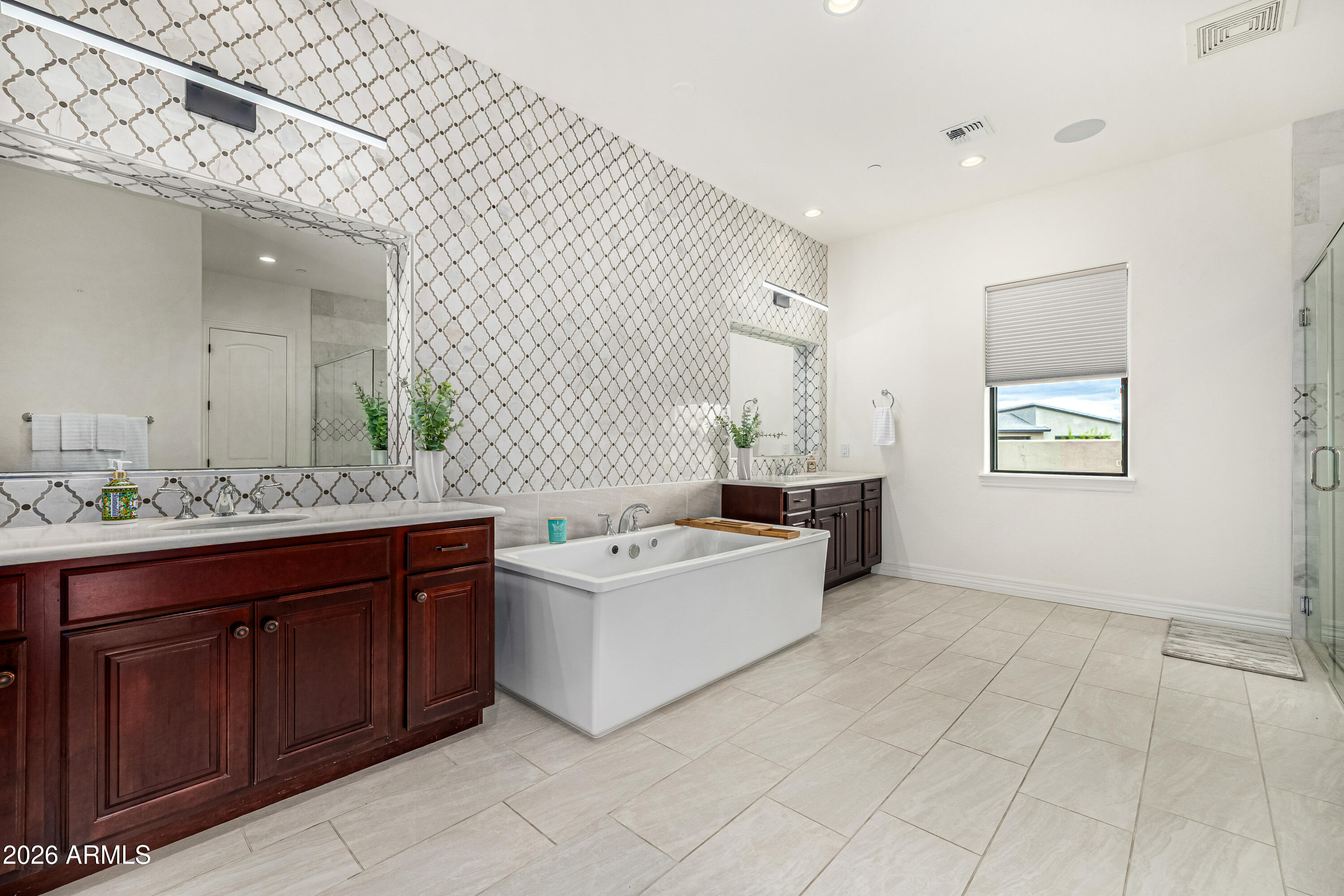 BOULDER RANCH - Residential