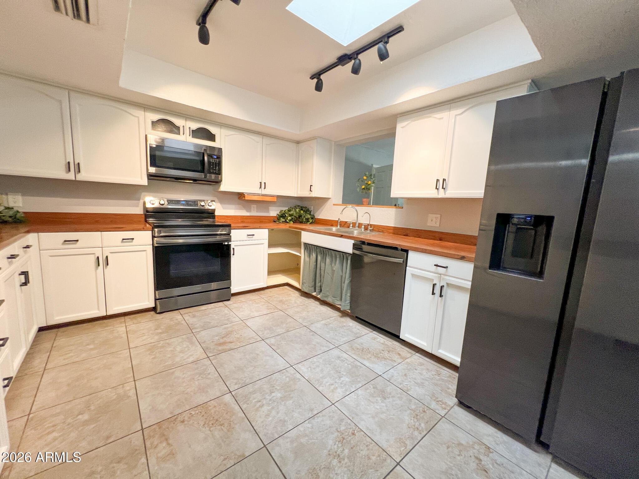 Verde Village Unit 7 - Residential