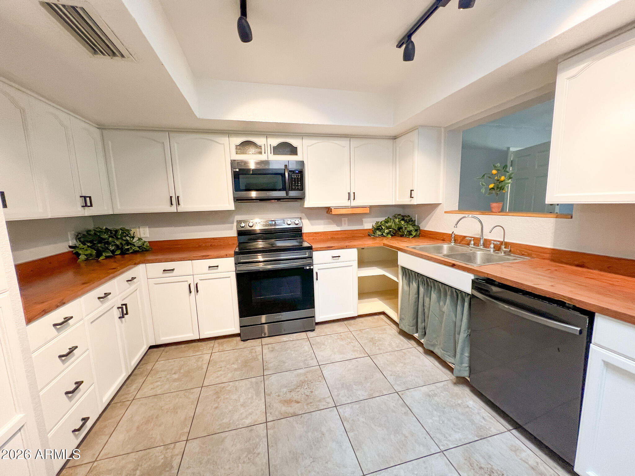 Verde Village Unit 7 - Residential