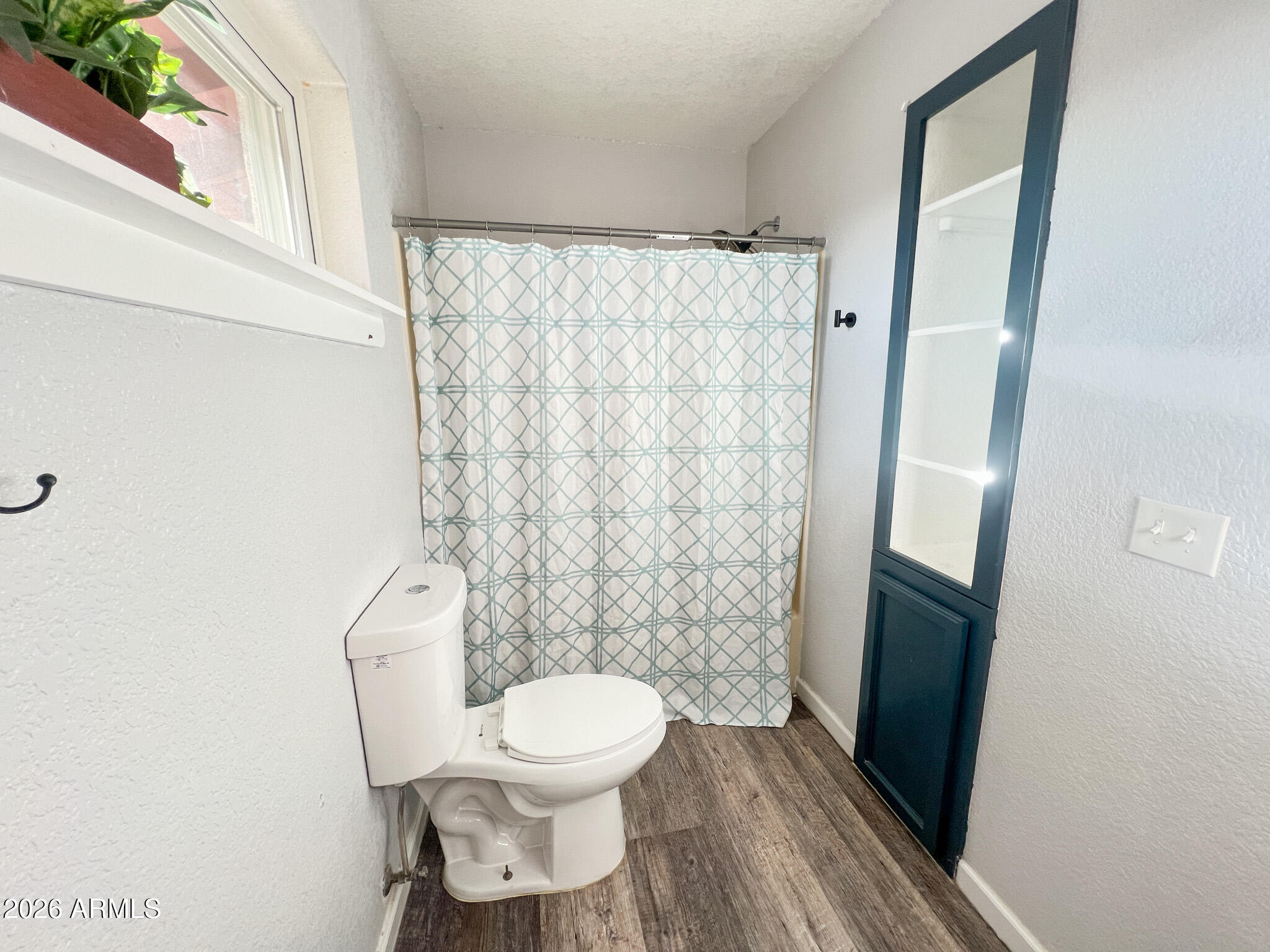 Verde Village Unit 7 - Residential