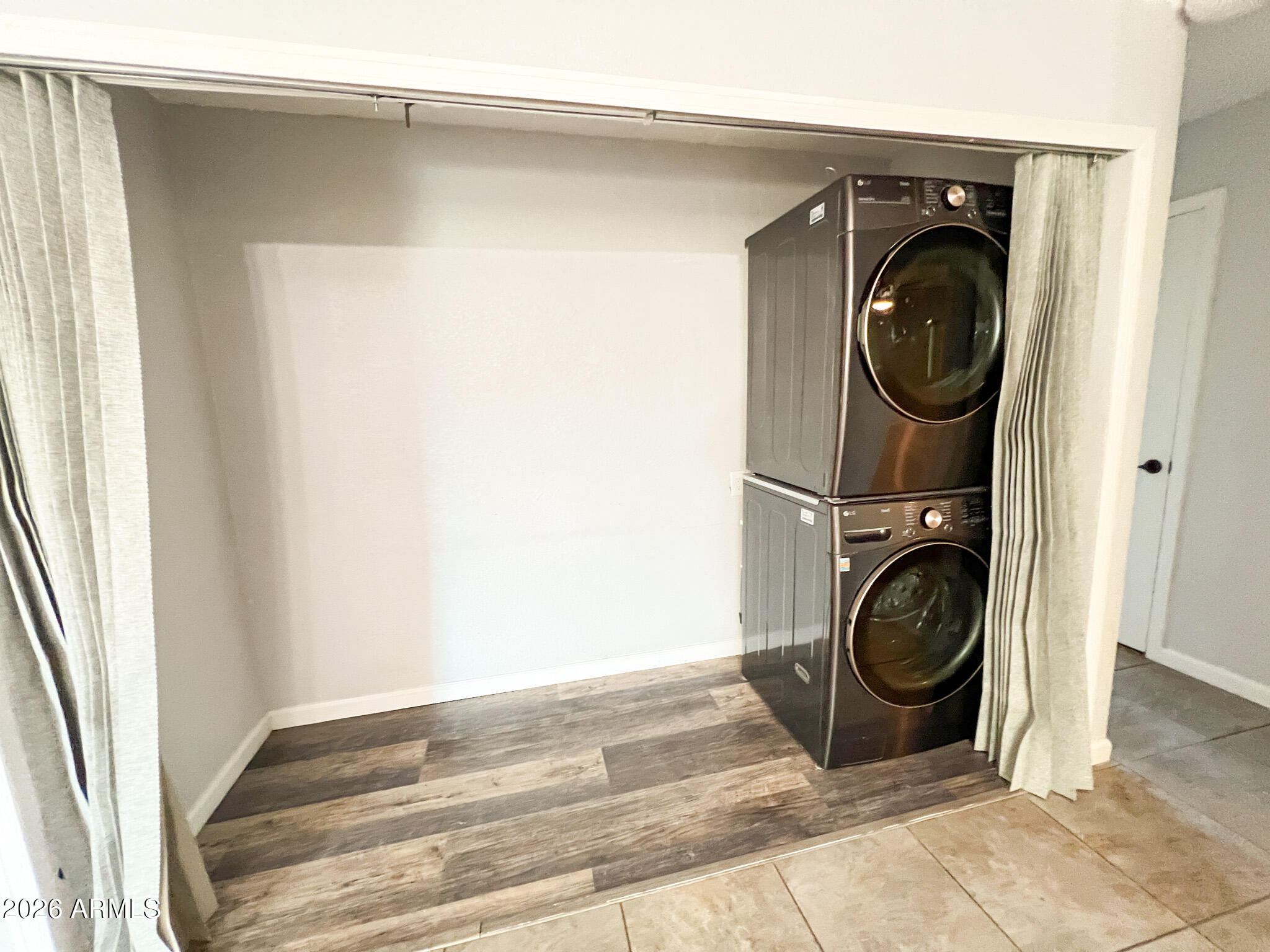 Verde Village Unit 7 - Residential