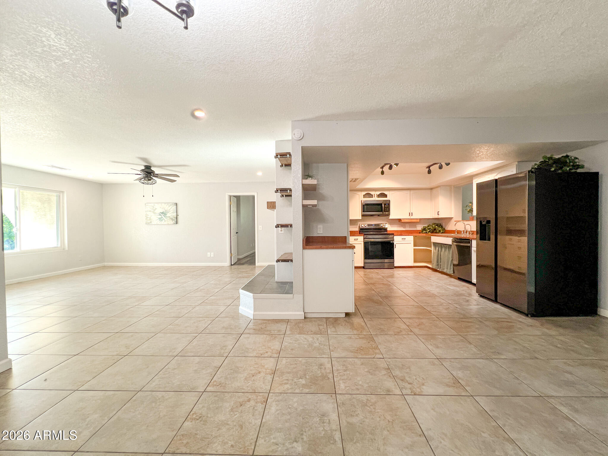 Verde Village Unit 7 - Residential