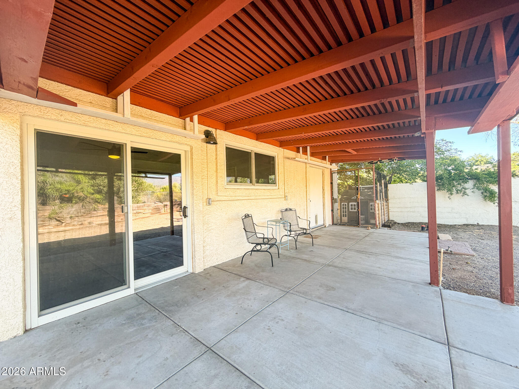 Verde Village Unit 7 - Residential