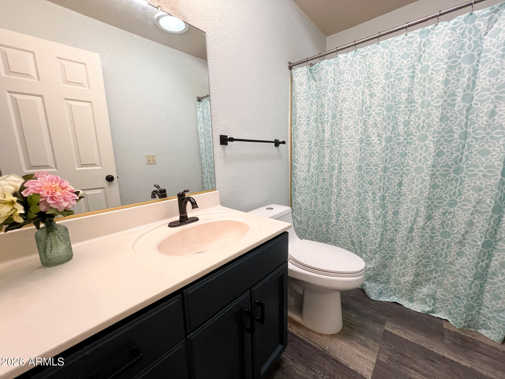 Verde Village Unit 7 - Residential