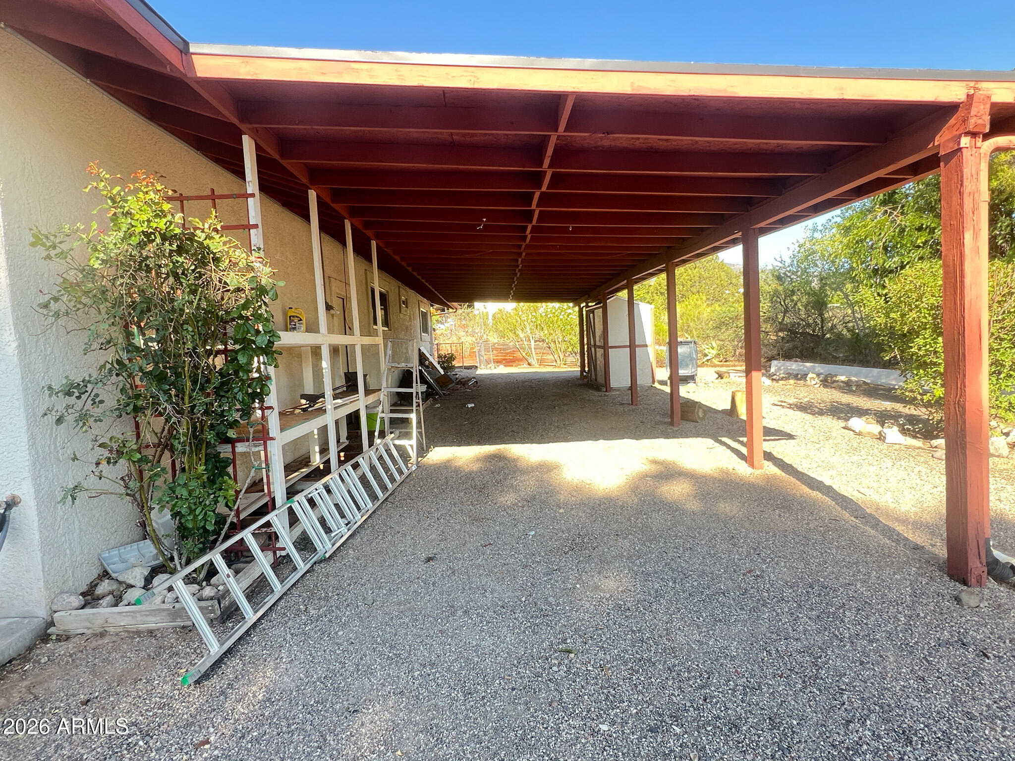 Verde Village Unit 7 - Residential