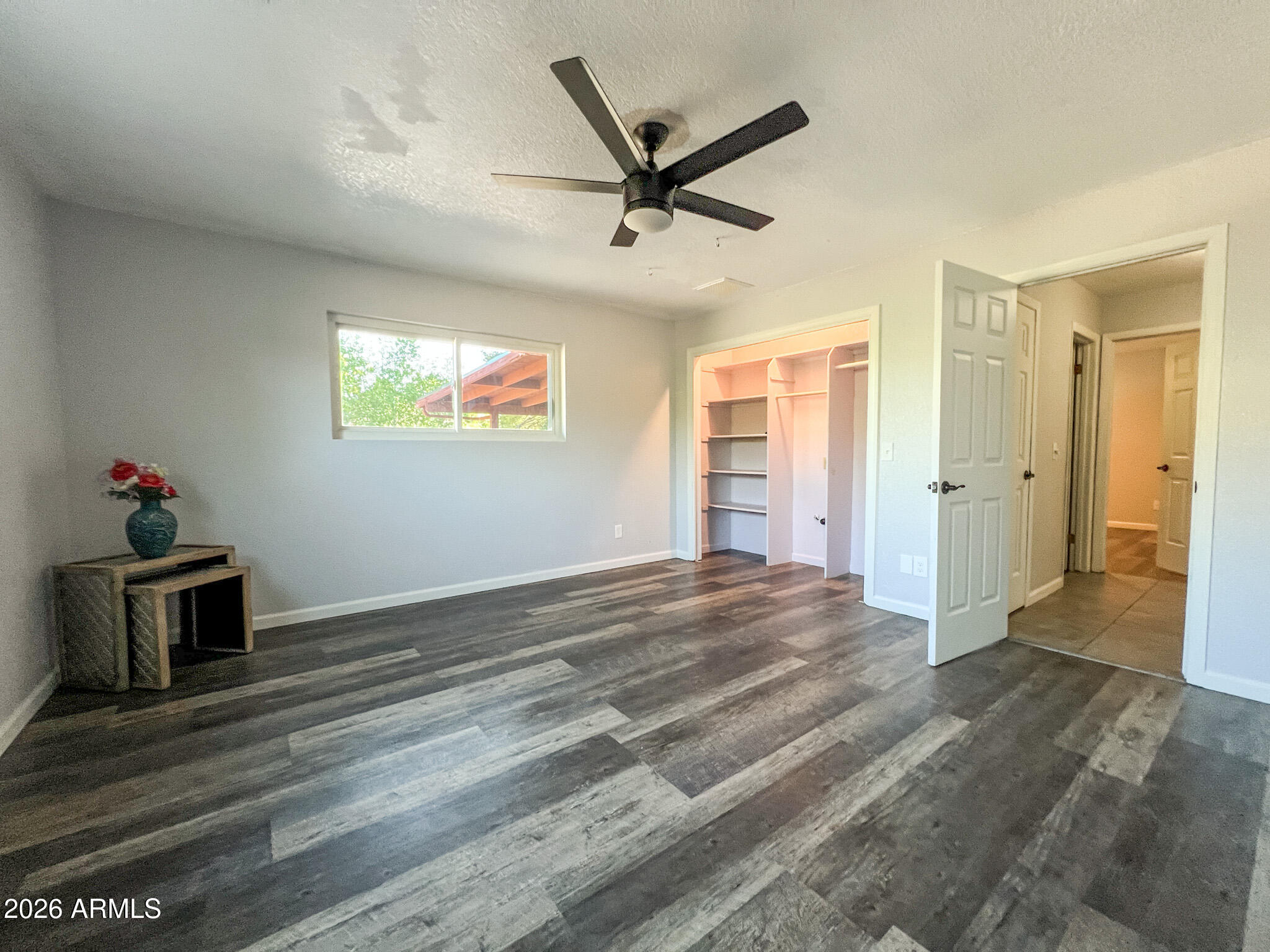 Verde Village Unit 7 - Residential