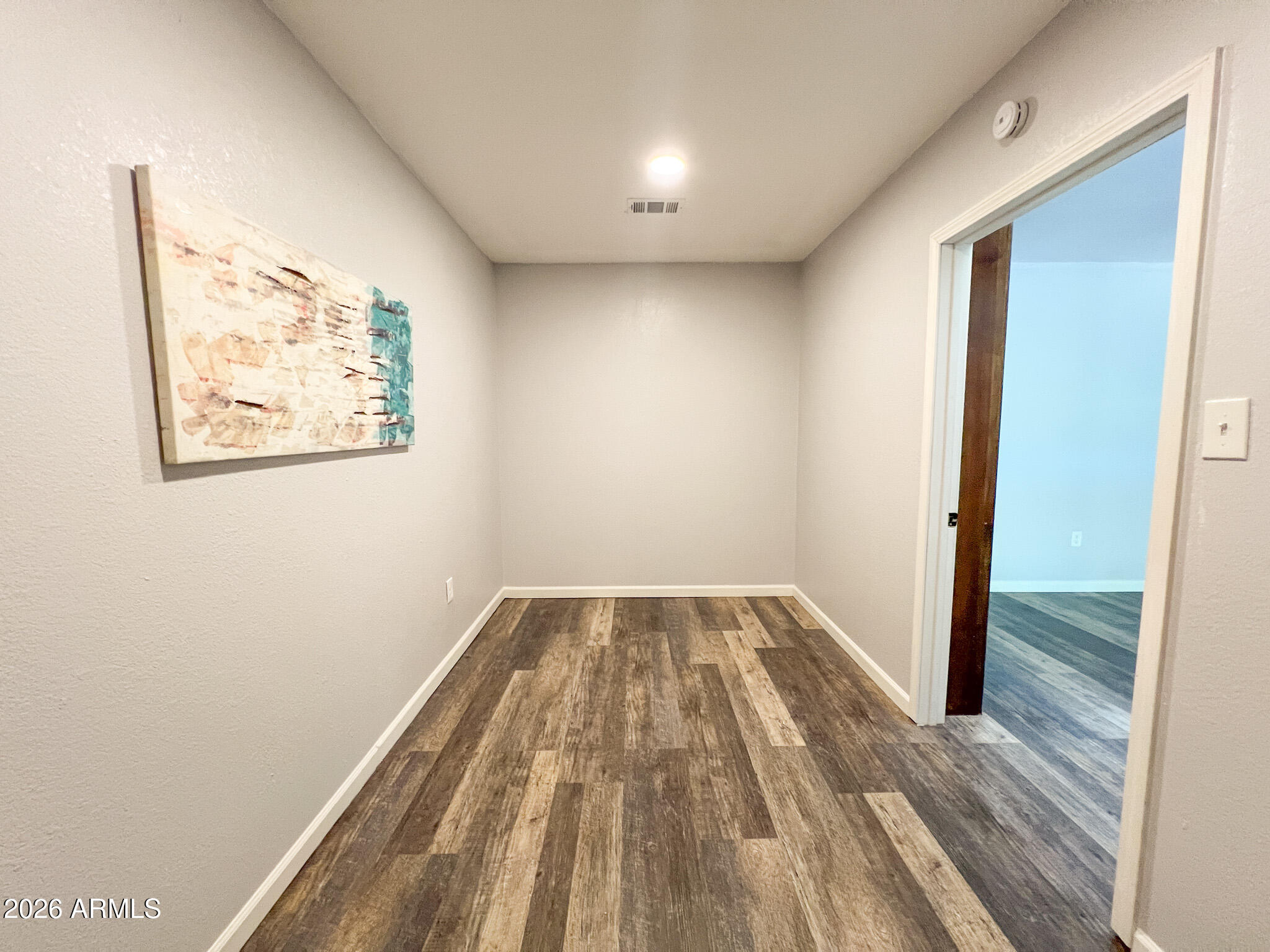 Verde Village Unit 7 - Residential