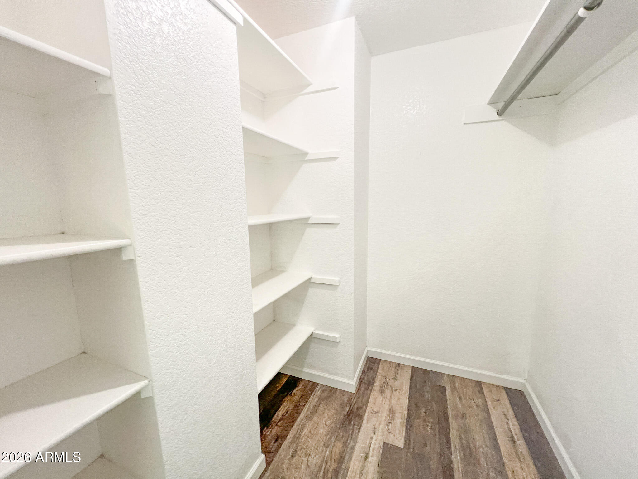 Verde Village Unit 7 - Residential
