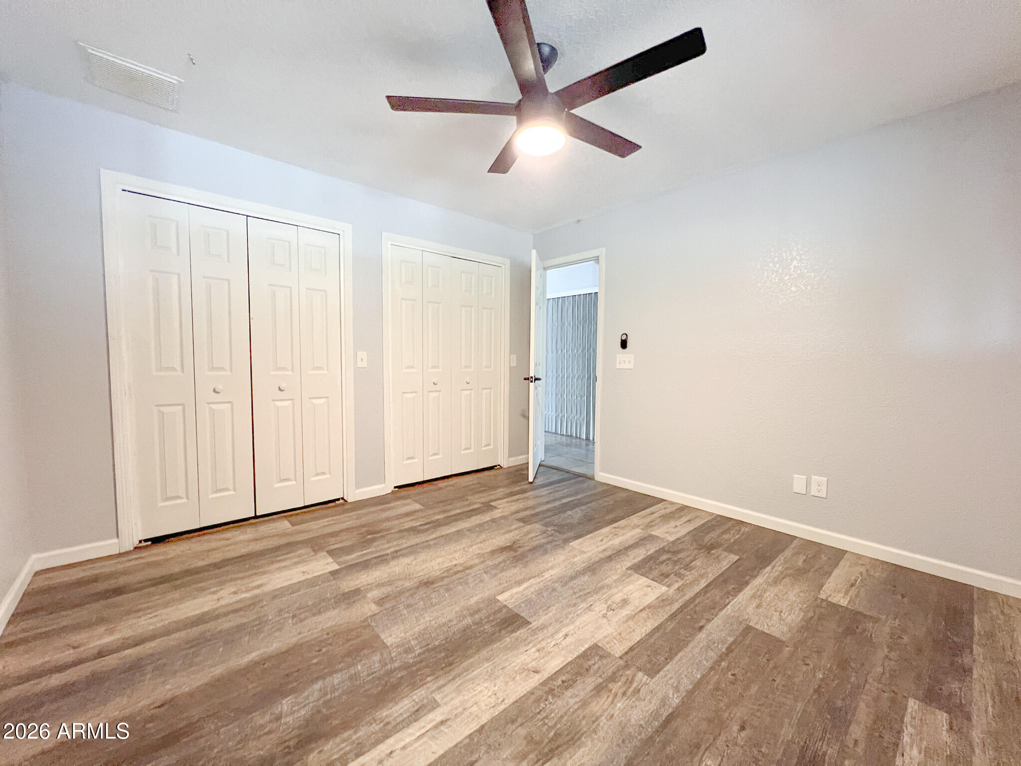 Verde Village Unit 7 - Residential