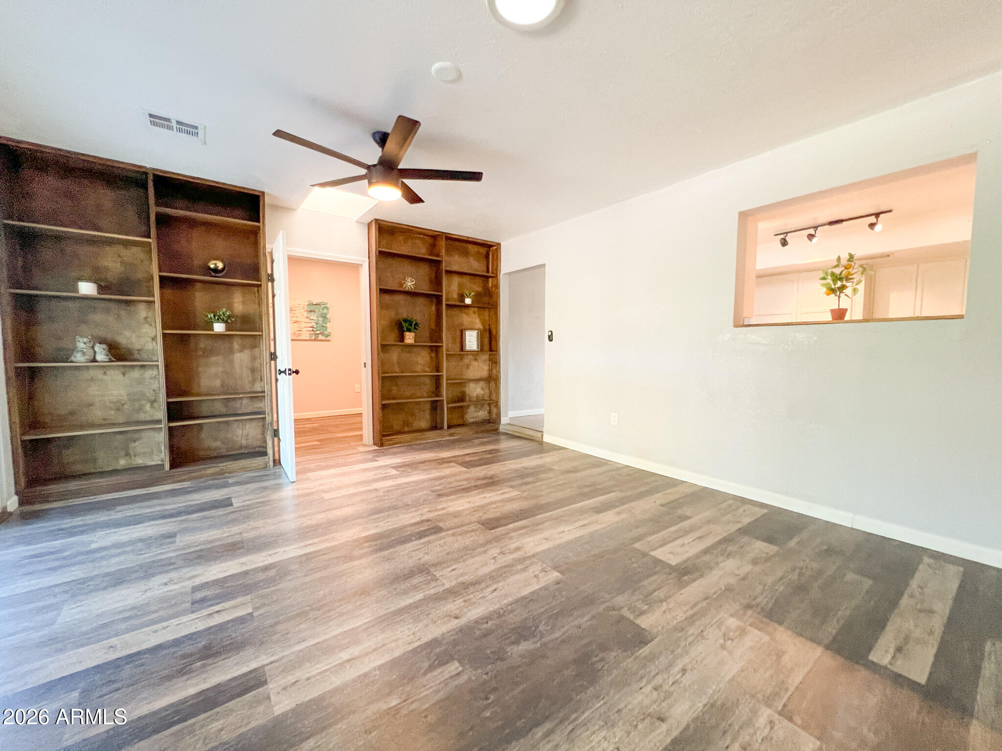 Verde Village Unit 7 - Residential