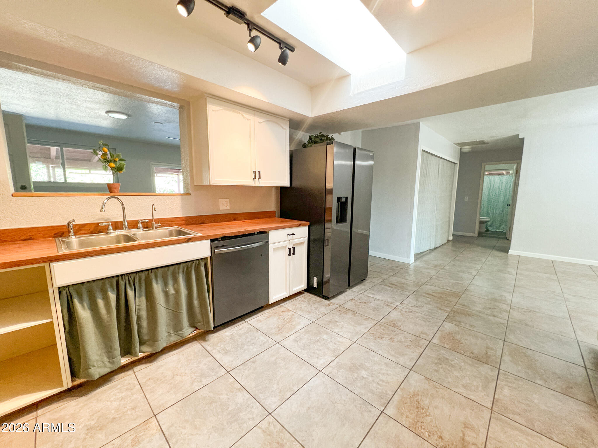 Verde Village Unit 7 - Residential