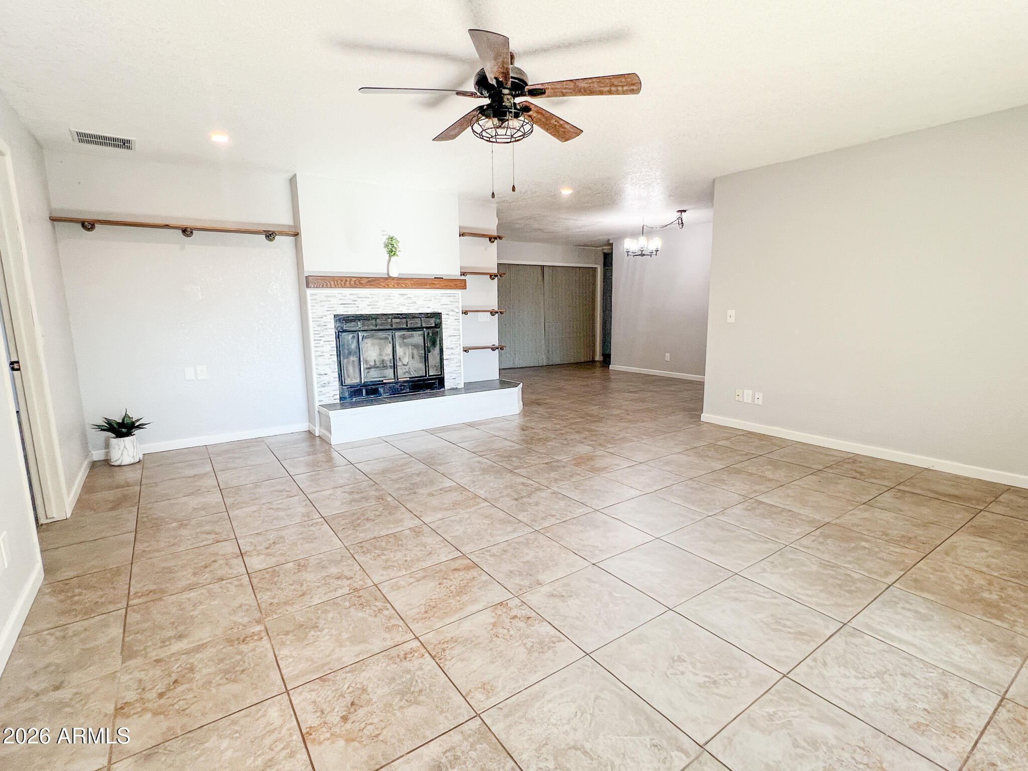 Verde Village Unit 7 - Residential