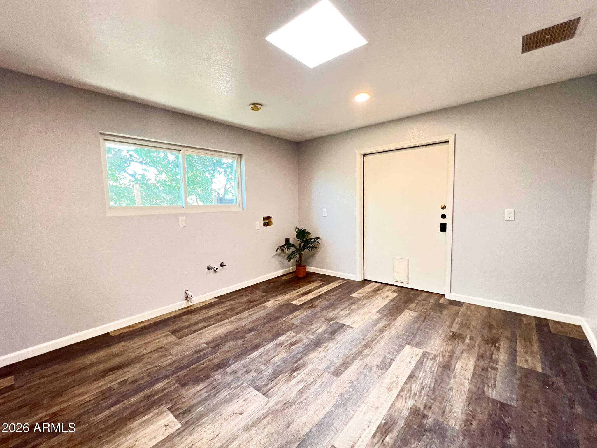Verde Village Unit 7 - Residential