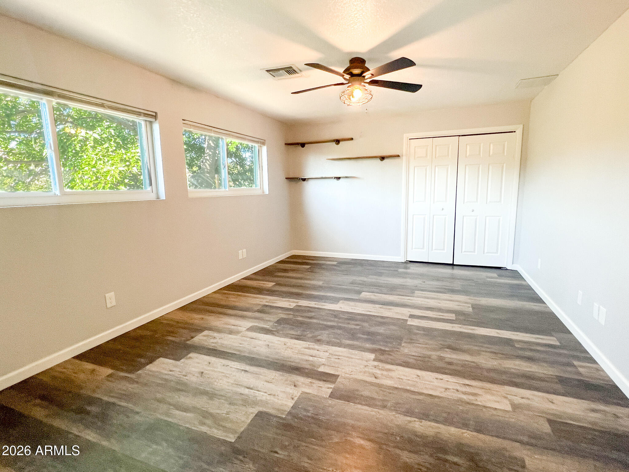 Verde Village Unit 7 - Residential