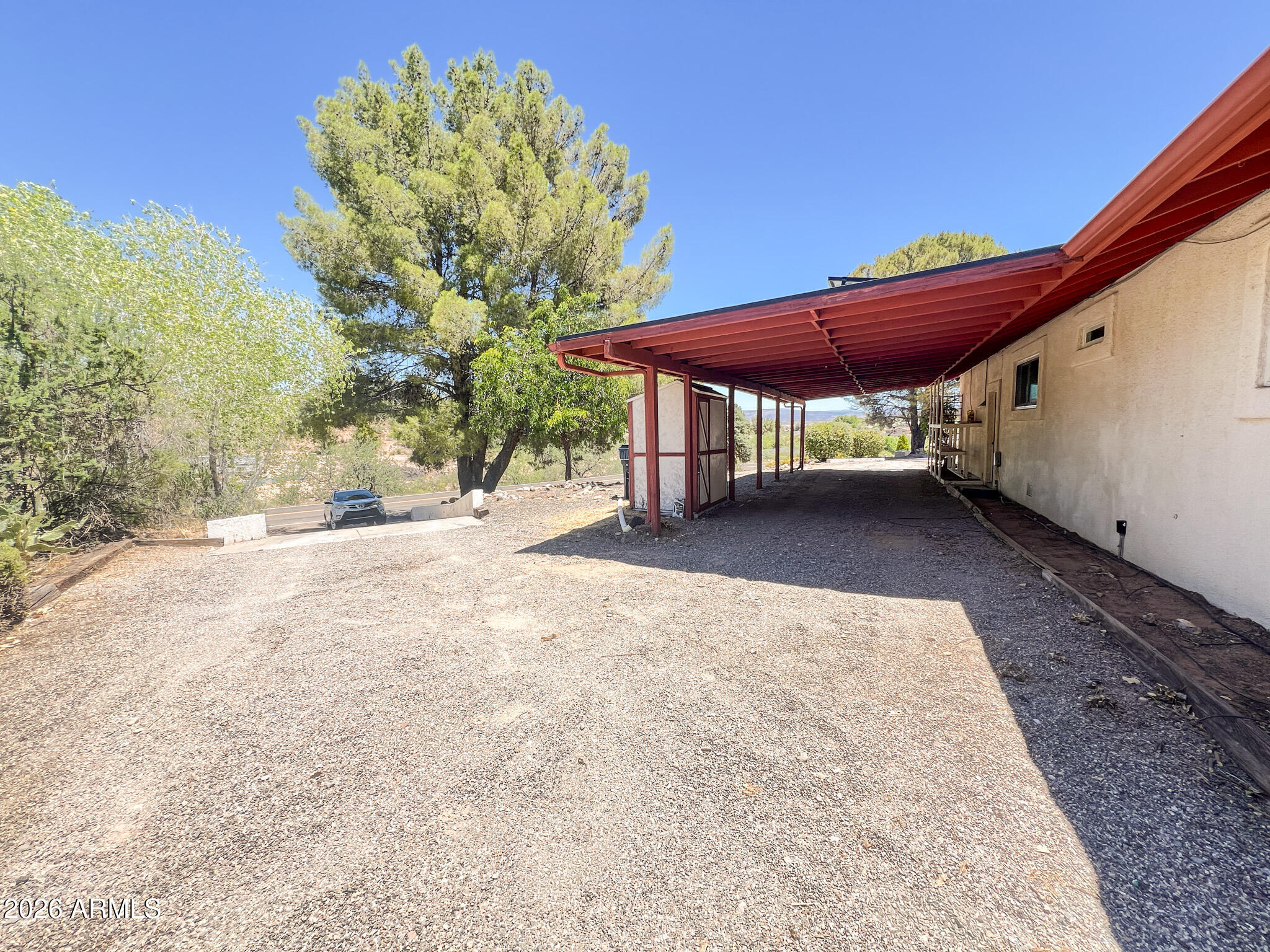 Verde Village Unit 7 - Residential