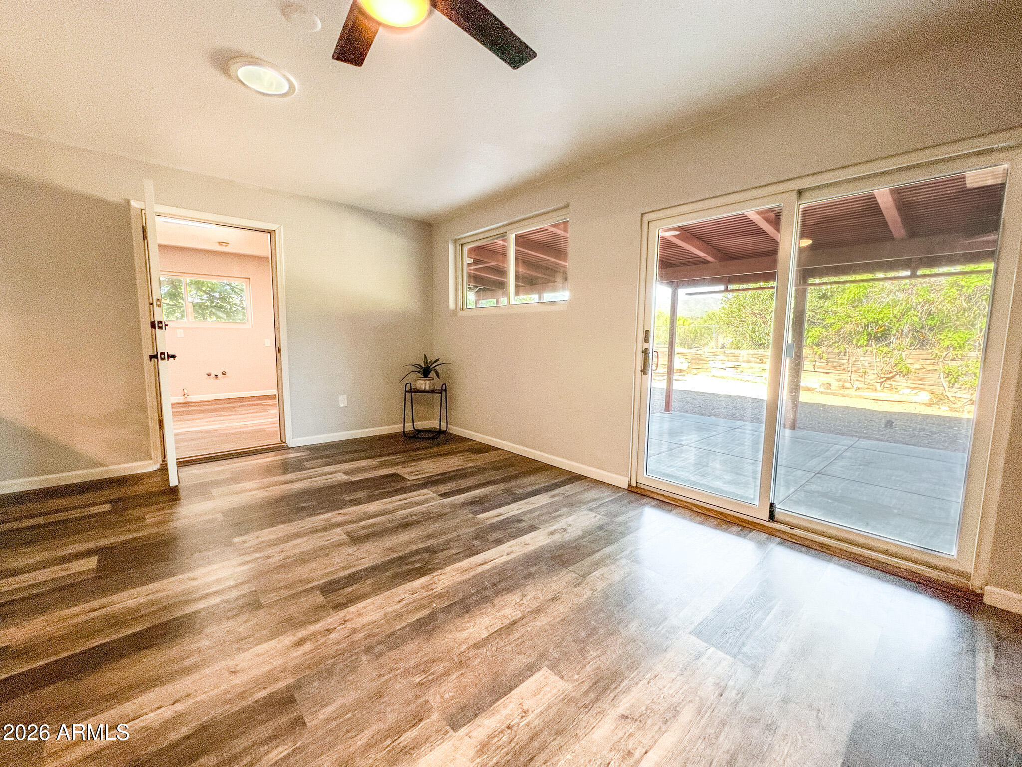 Verde Village Unit 7 - Residential