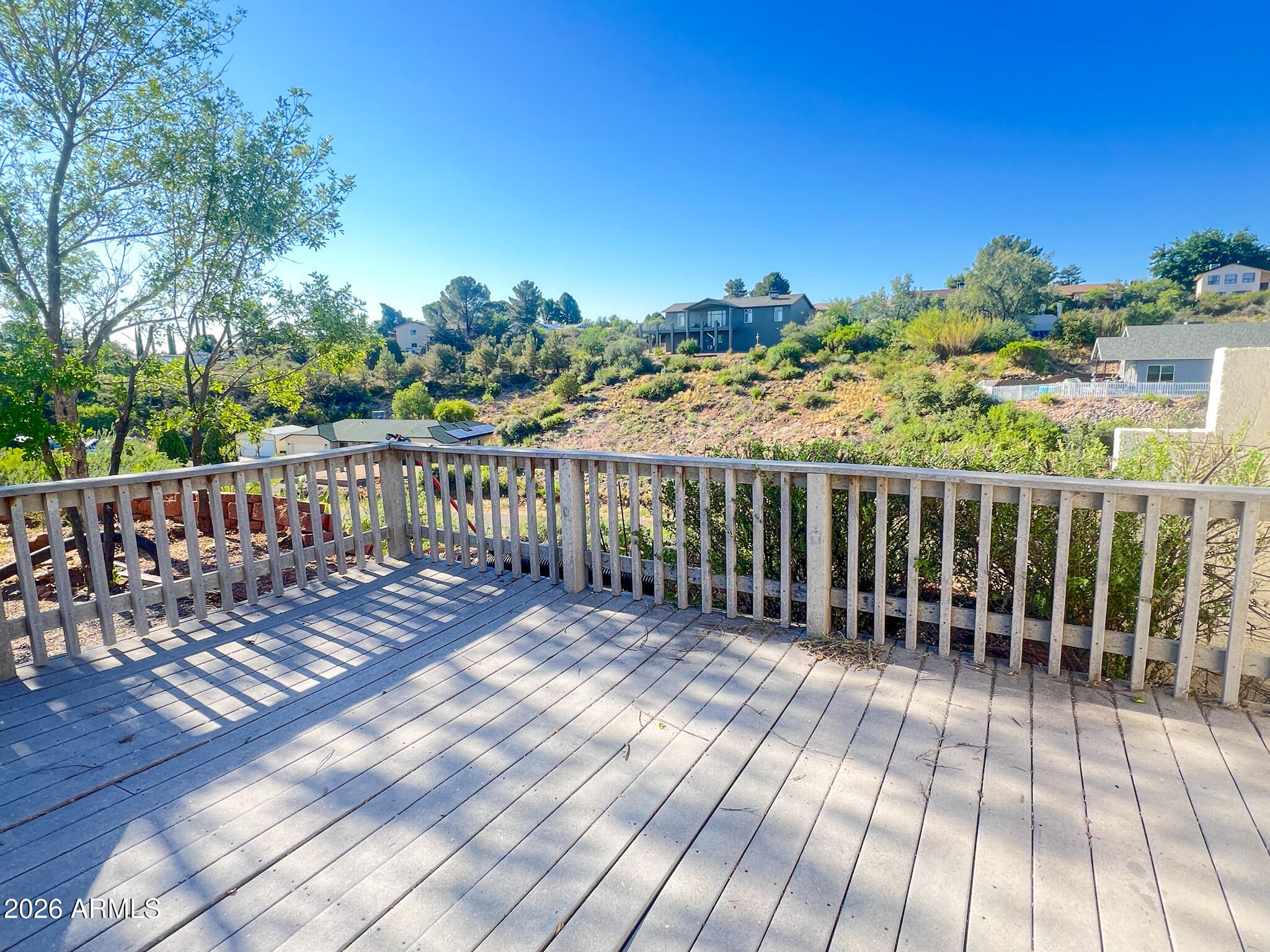 Verde Village Unit 7 - Residential